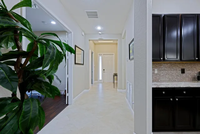 $640,000 | 8024 Southwest Marin Drive, Stuart, FL 34997