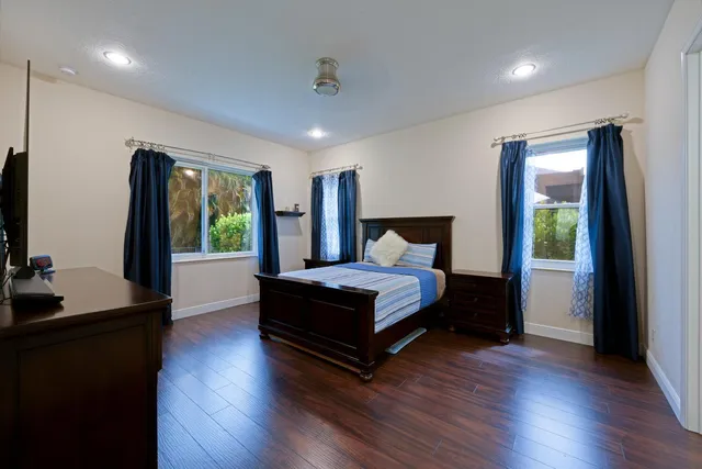 $640,000 | 8024 Southwest Marin Drive, Stuart, FL 34997