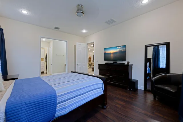 $640,000 | 8024 Southwest Marin Drive, Stuart, FL 34997