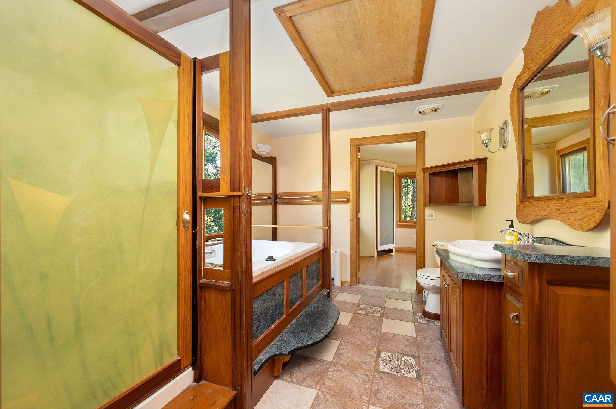 6265 Midway Road Charlottesville, VA 22903 - Photo 15 of 68