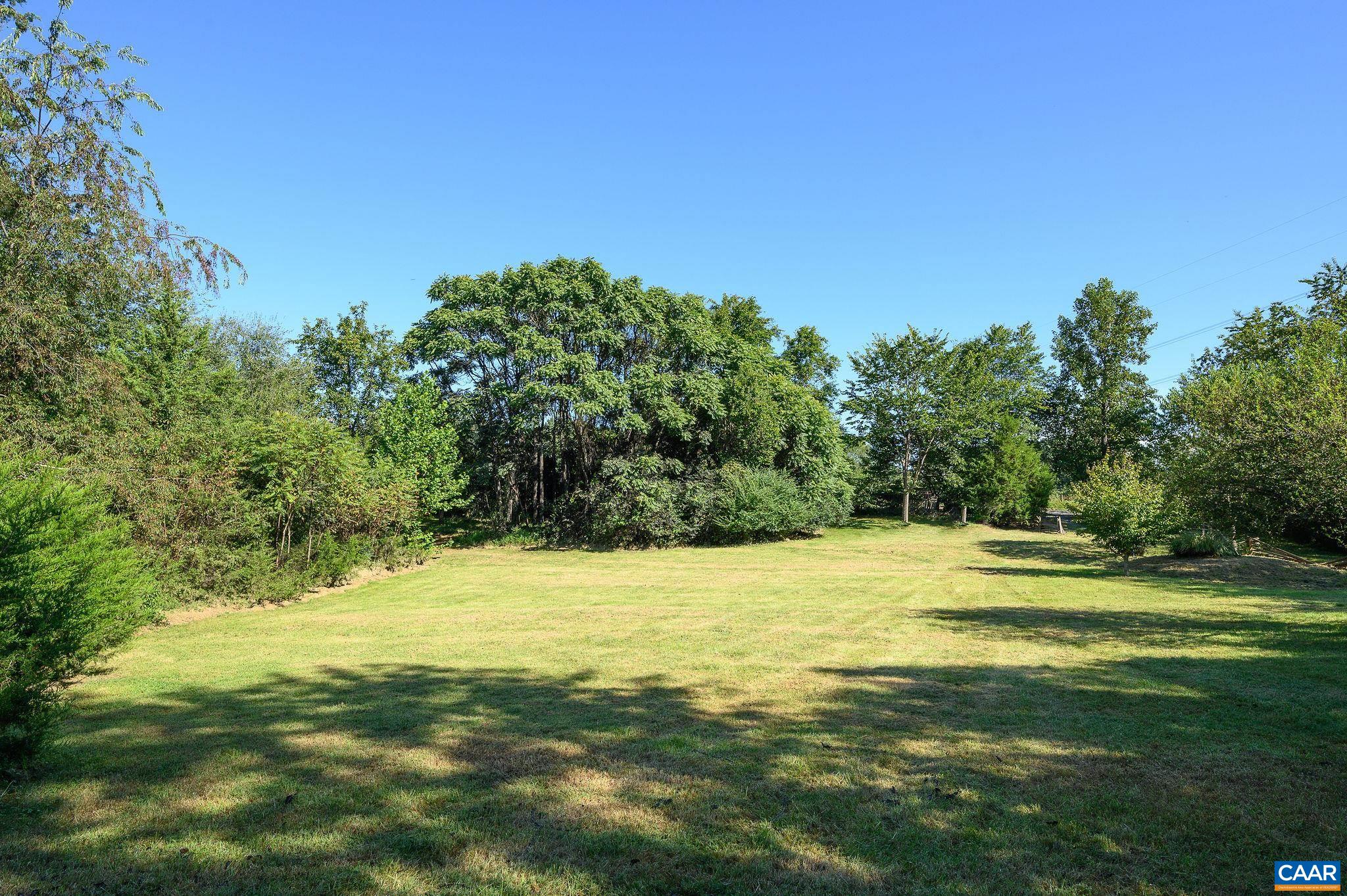 6265 Midway Road Charlottesville, VA 22903 - Photo 32 of 68