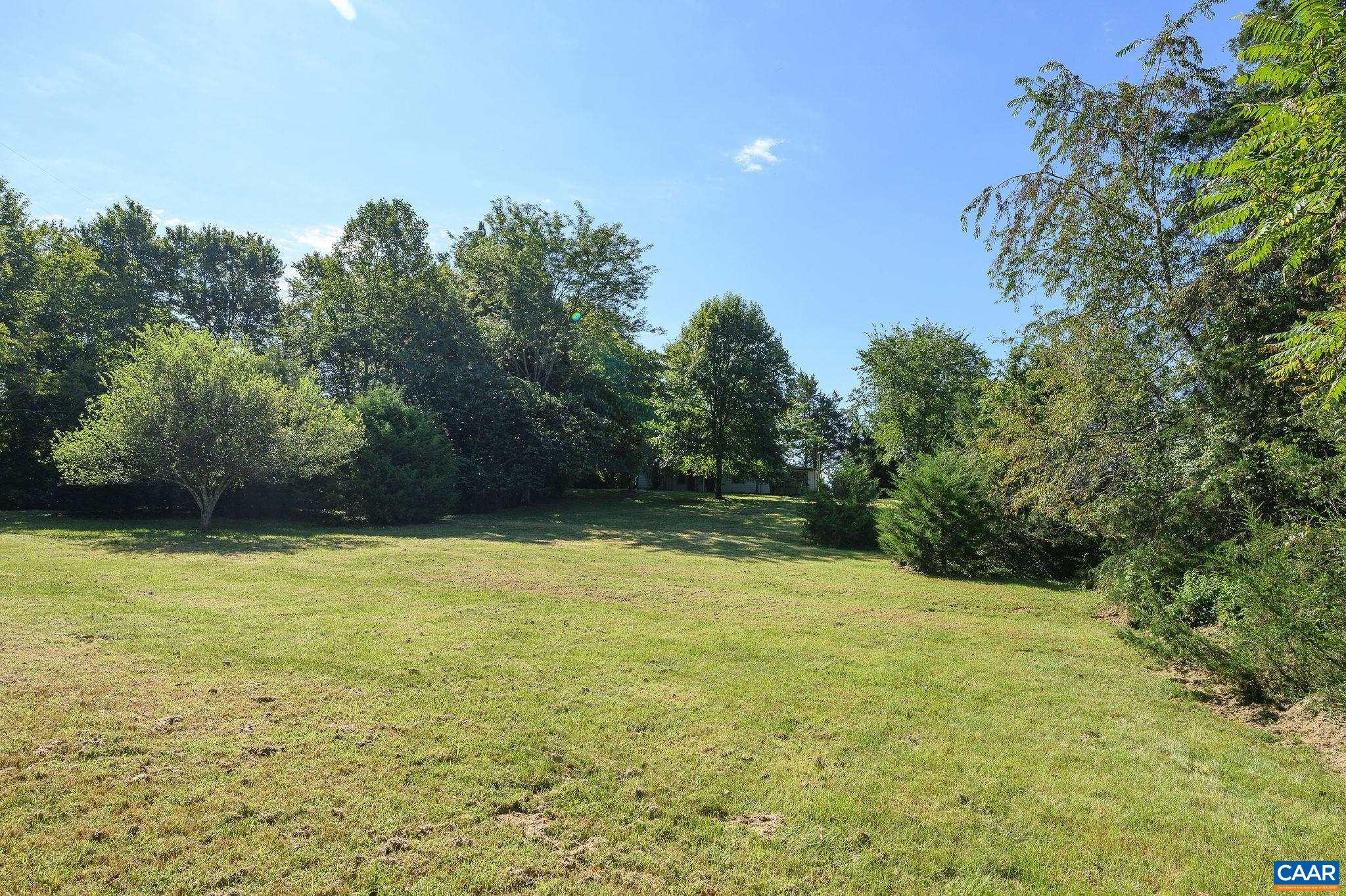 6265 Midway Road Charlottesville, VA 22903 - Photo 33 of 68 a view of a lake view