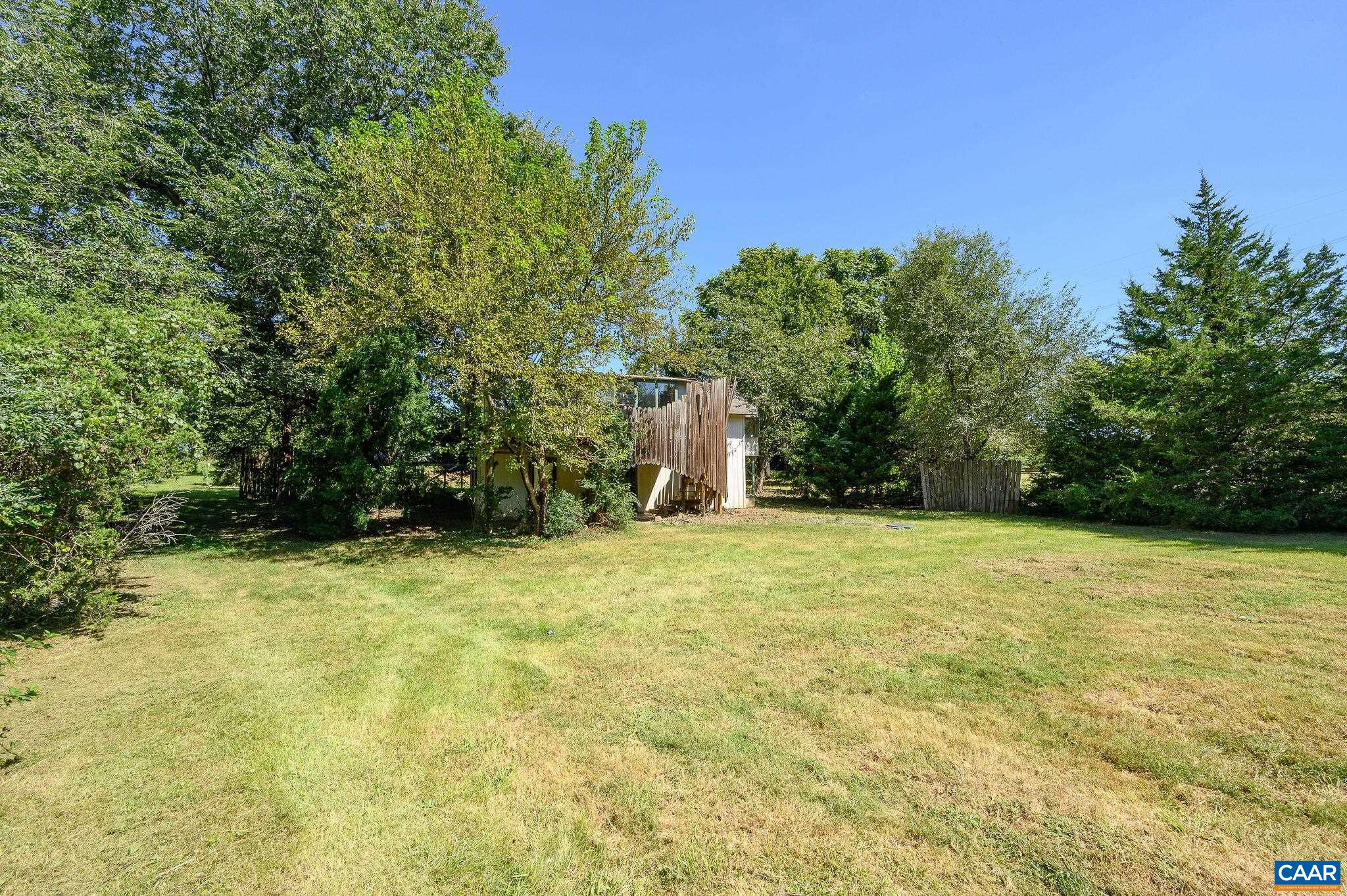 6265 Midway Road Charlottesville, VA 22903 - Photo 34 of 68