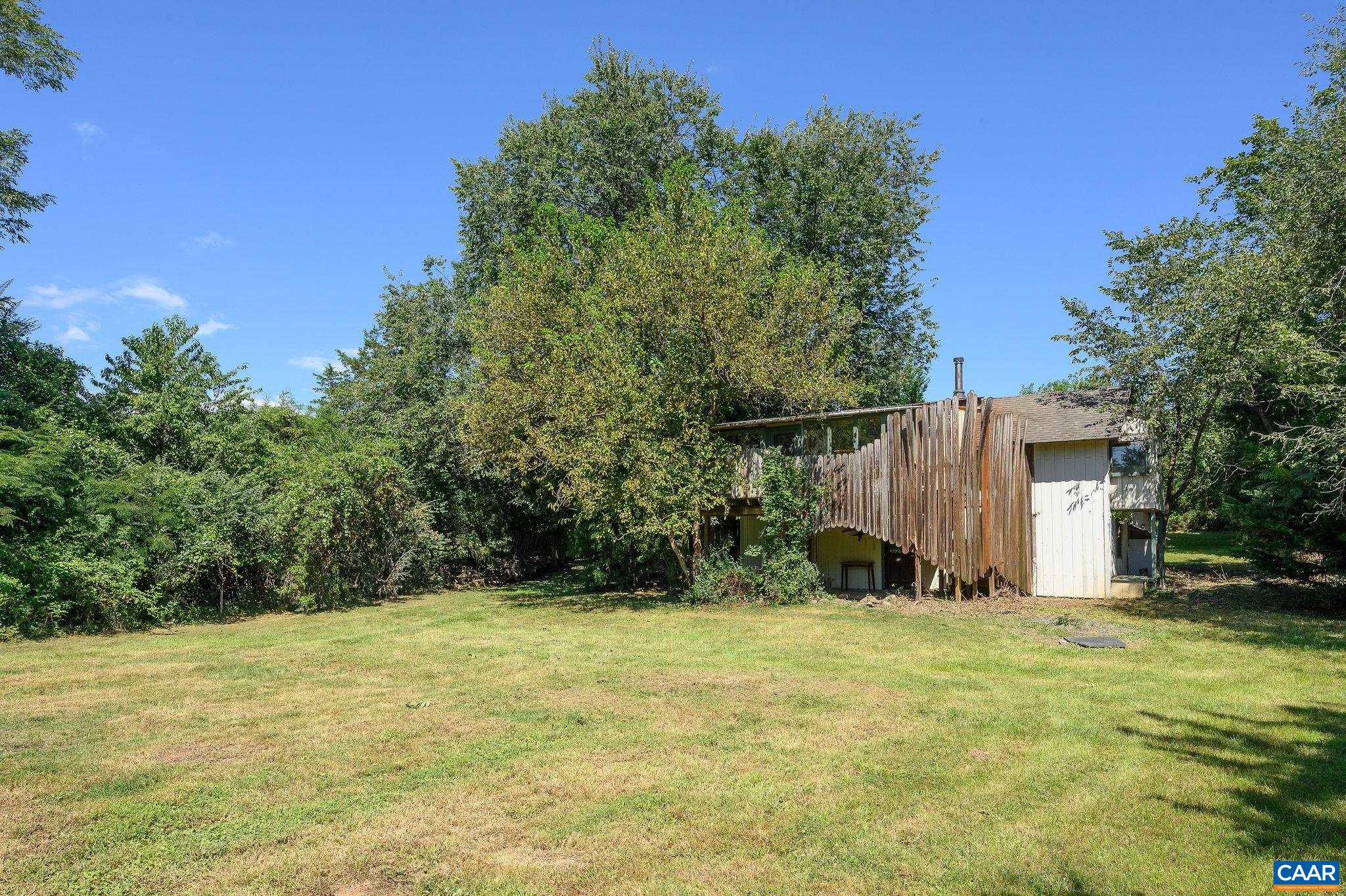6265 Midway Road Charlottesville, VA 22903 - Photo 36 of 68