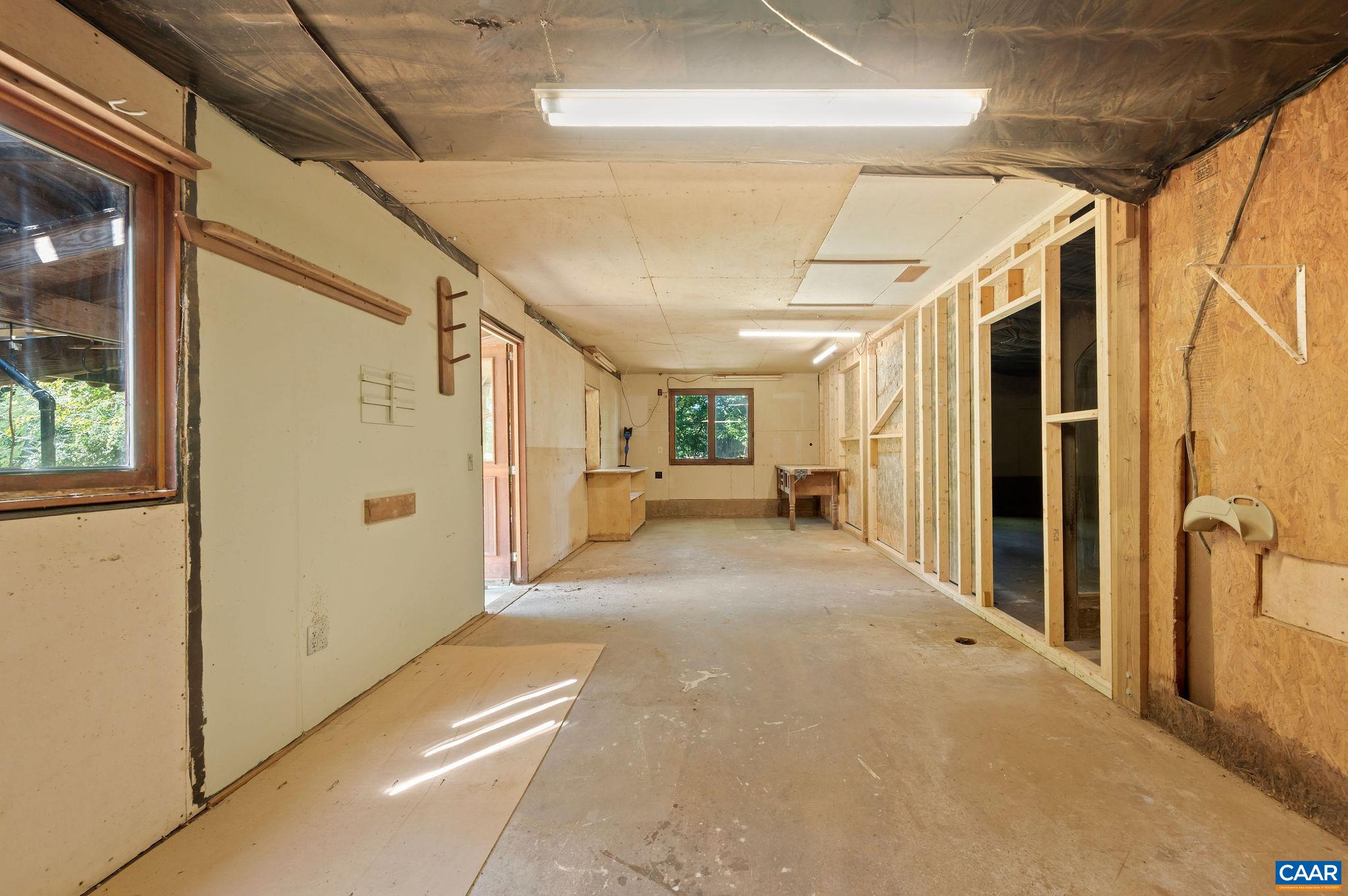 6265 Midway Road Charlottesville, VA 22903 - Photo 41 of 68