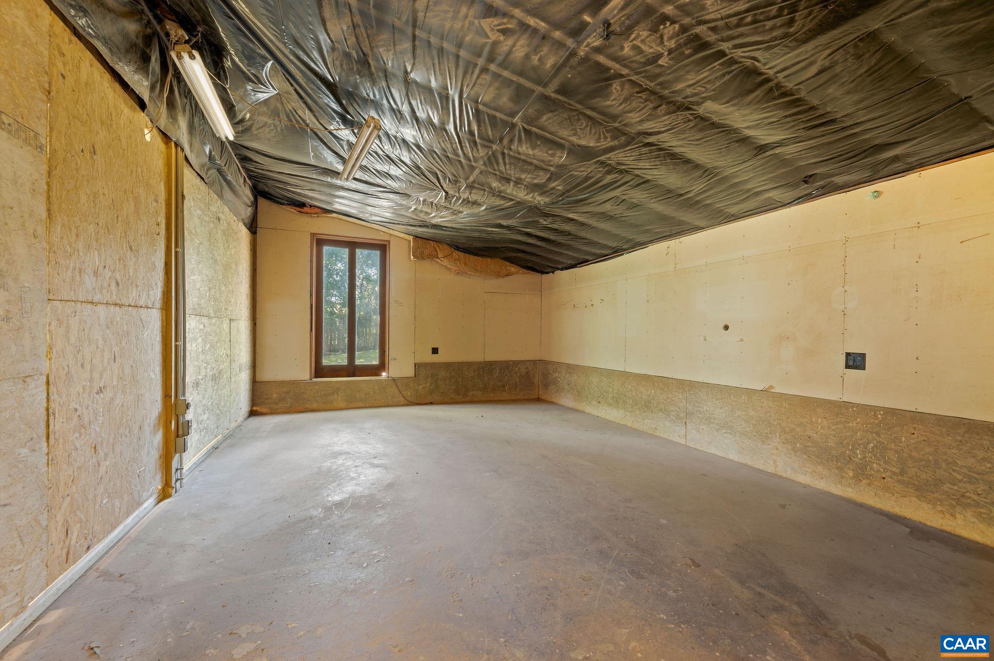 6265 Midway Road Charlottesville, VA 22903 - Photo 43 of 68