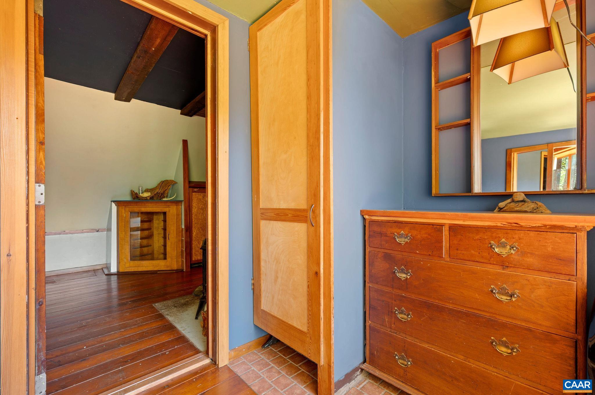 6265 Midway Road Charlottesville, VA 22903 - Photo 52 of 68
