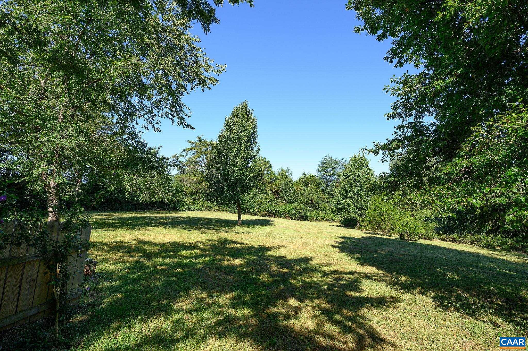 6265 Midway Road Charlottesville, VA 22903 - Photo 53 of 68