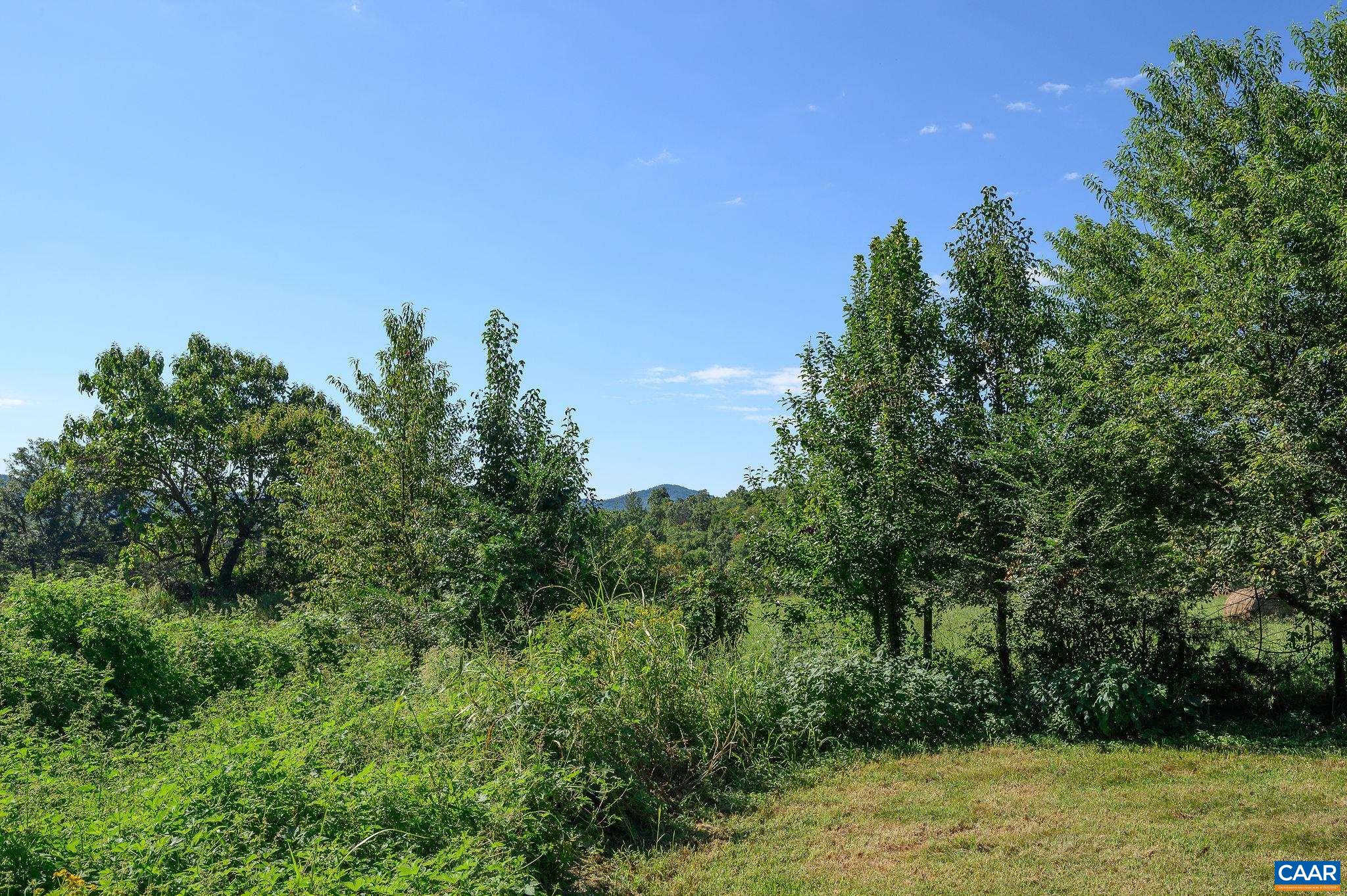 6265 Midway Road Charlottesville, VA 22903 - Photo 55 of 68 a view of a lake view