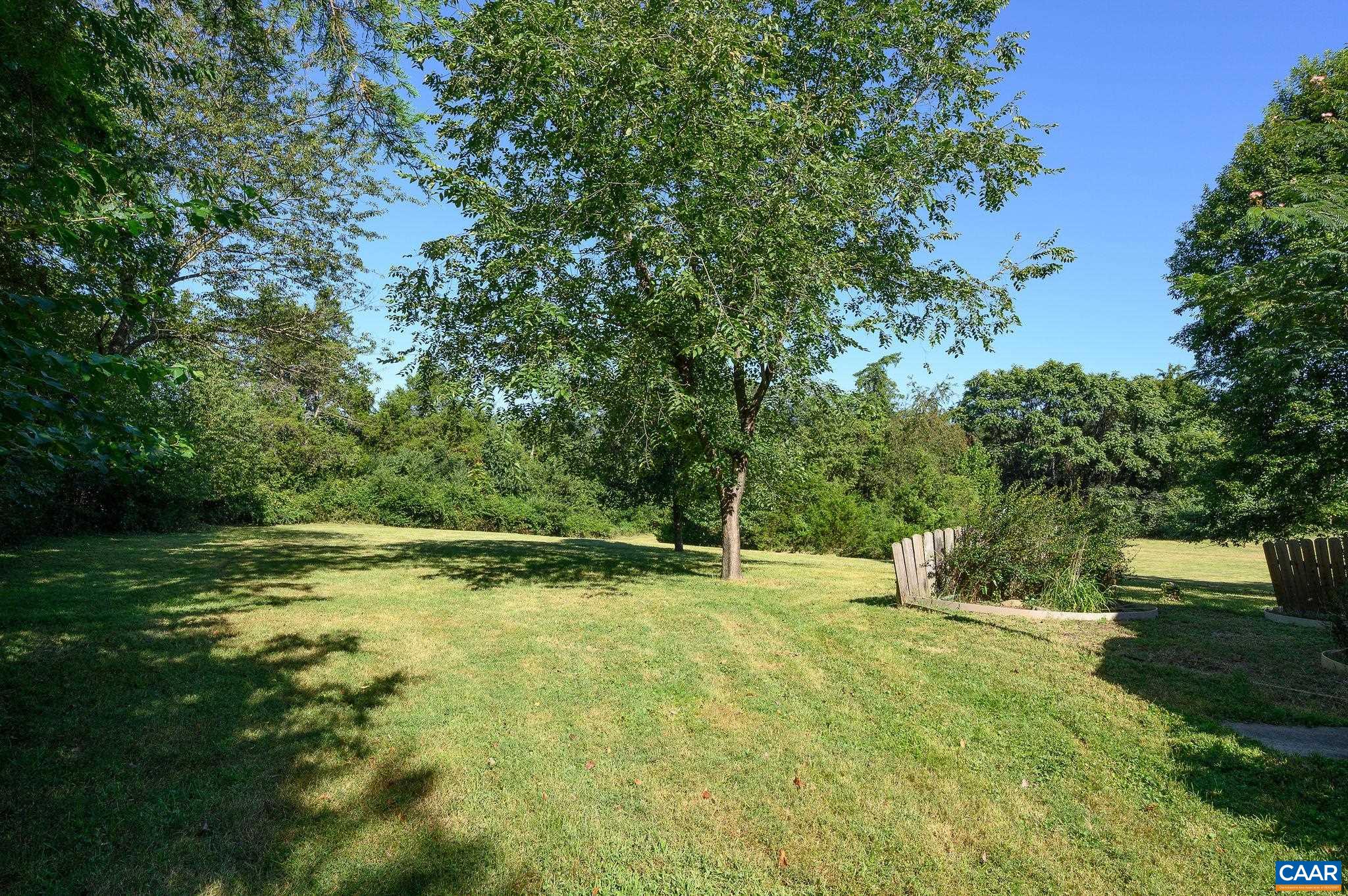 6265 Midway Road Charlottesville, VA 22903 - Photo 58 of 68