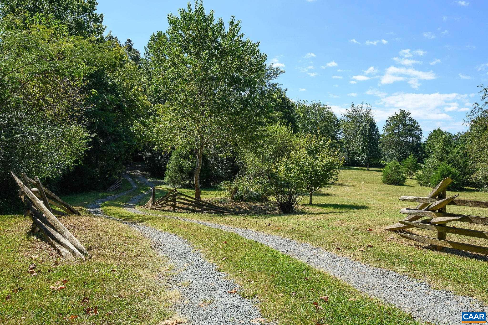 6265 Midway Road Charlottesville, VA 22903 - Photo 68 of 68