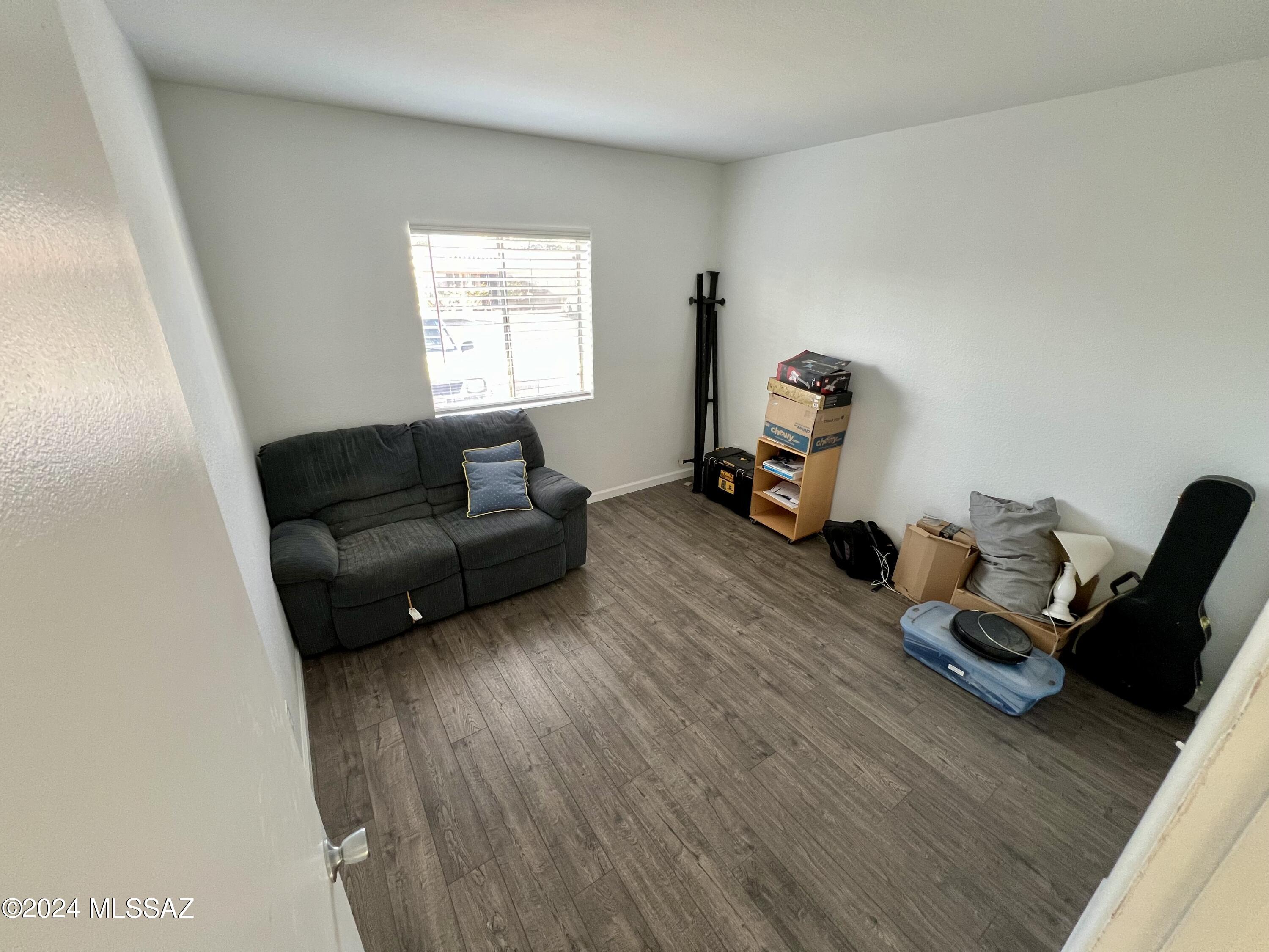 211 West Roger Road, Unit 14 Tucson, AZ 85705 - Photo 10 of 18