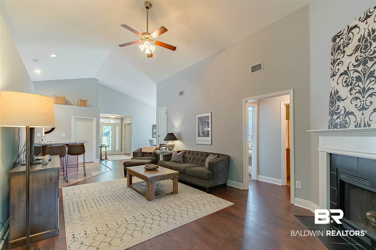 11092 Herschel Loop Daphne, AL 36526 - Photo 12 of 29 Great Room