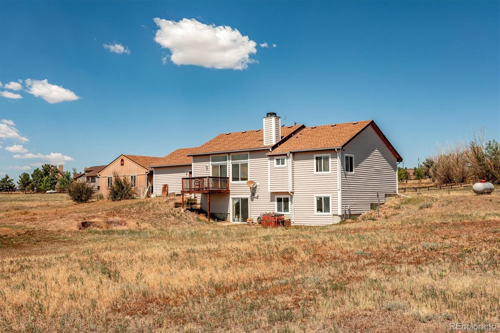 43559 Cr Road Elizabeth, CO 80107 - Photo 12 of 40 Gallery Image 12