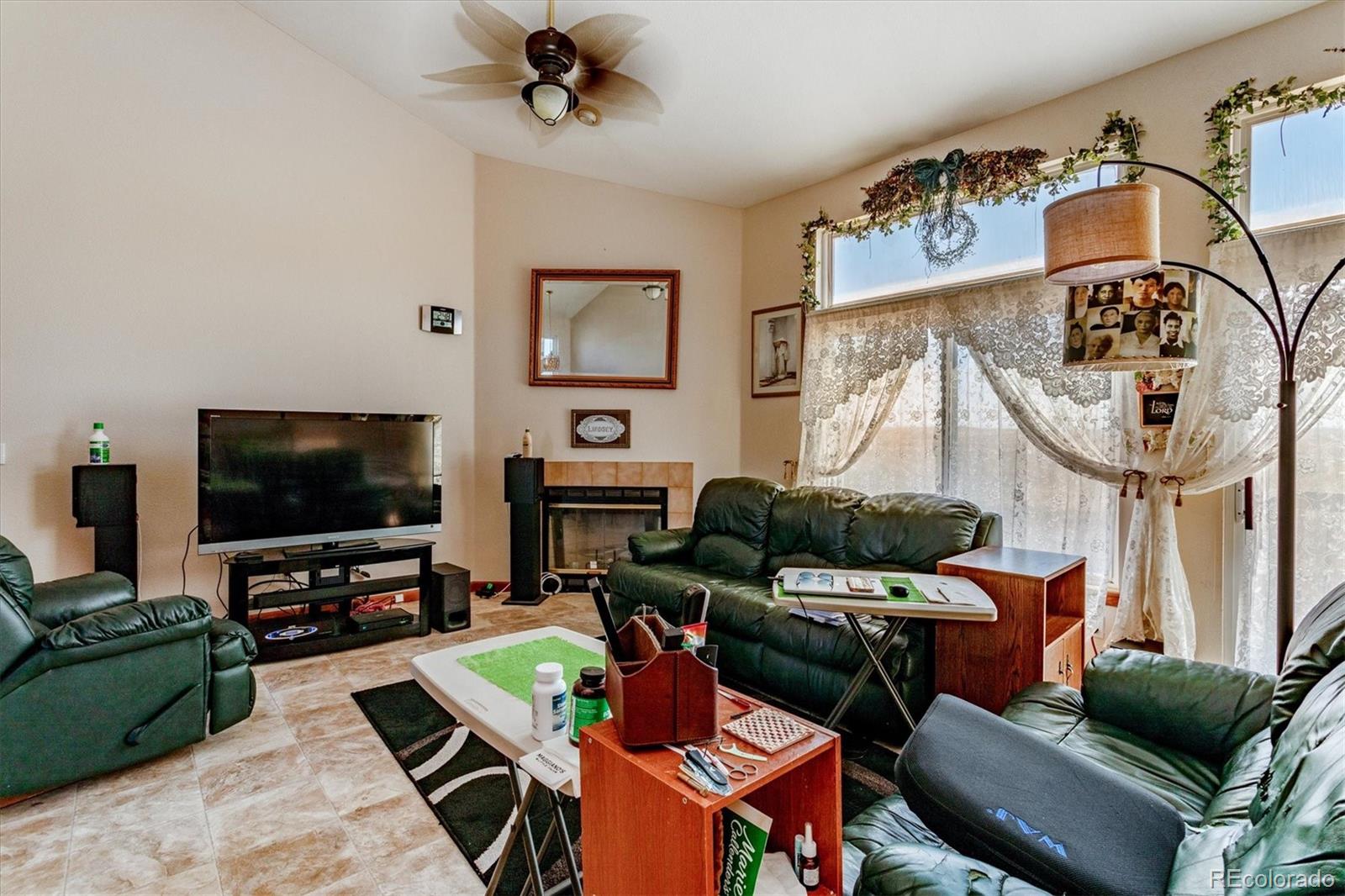 43559 Cr Road Elizabeth, CO 80107 - Photo 13 of 40 Gallery Image 13
