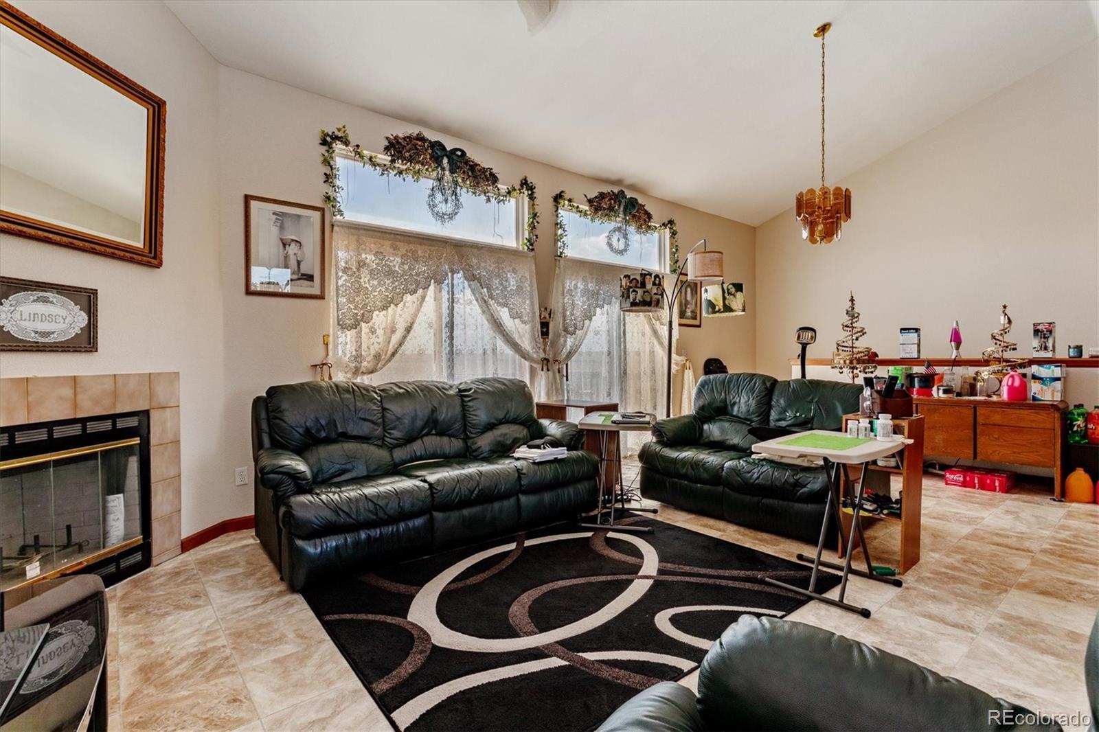 43559 Cr Road Elizabeth, CO 80107 - Photo 14 of 40 Gallery Image 14