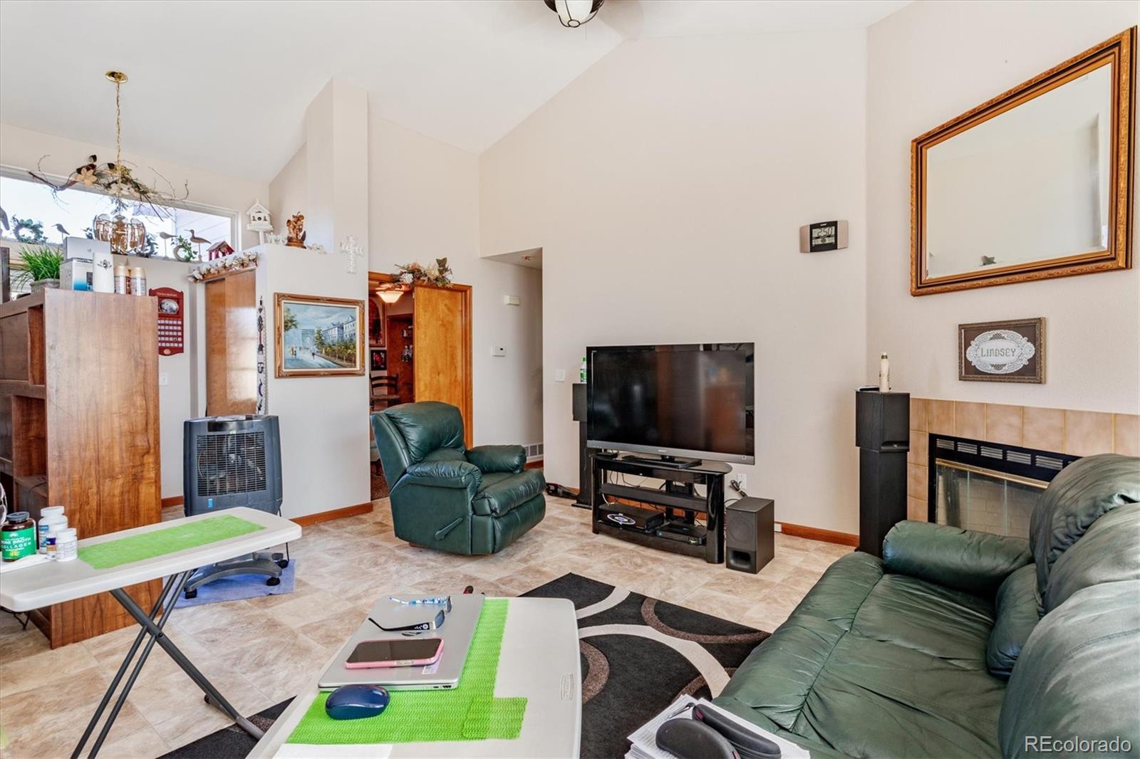 43559 Cr Road Elizabeth, CO 80107 - Photo 16 of 40 Gallery Image 16
