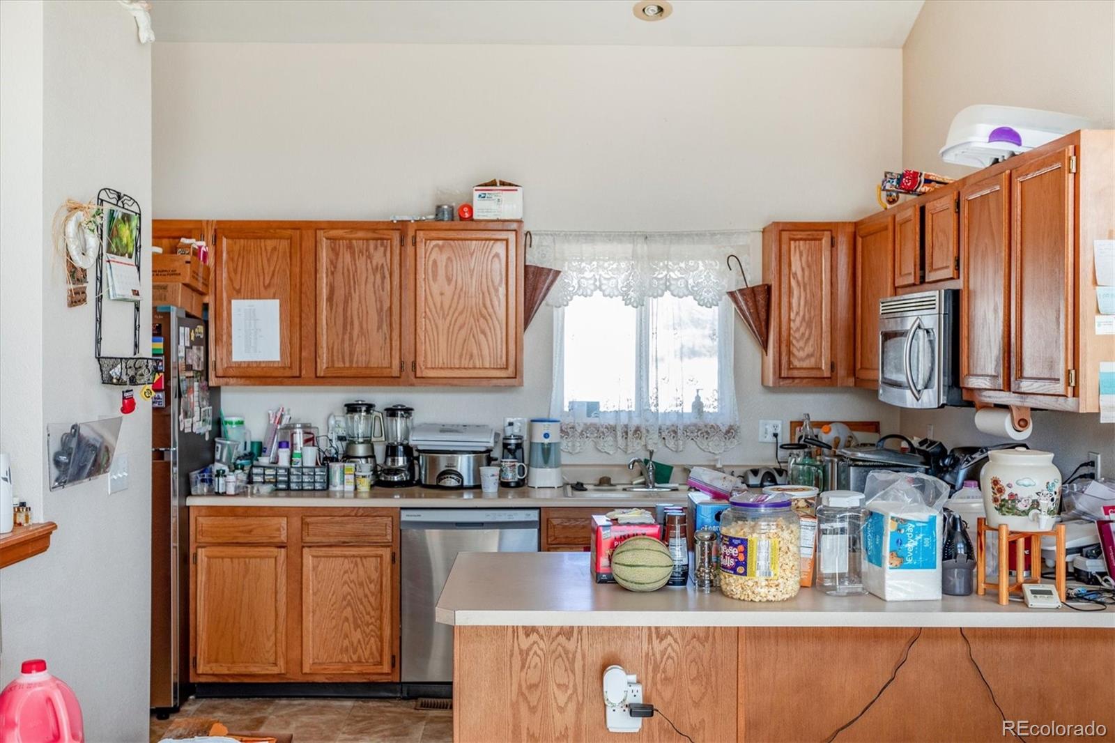 43559 Cr Road Elizabeth, CO 80107 - Photo 18 of 40 Gallery Image 18