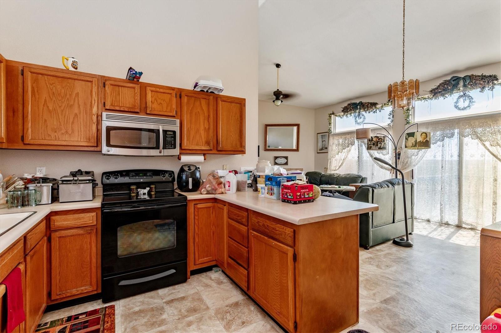 43559 Cr Road Elizabeth, CO 80107 - Photo 19 of 40 Gallery Image 19