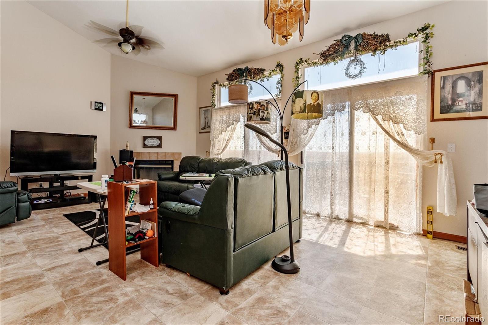 43559 Cr Road Elizabeth, CO 80107 - Photo 20 of 40 Gallery Image 20