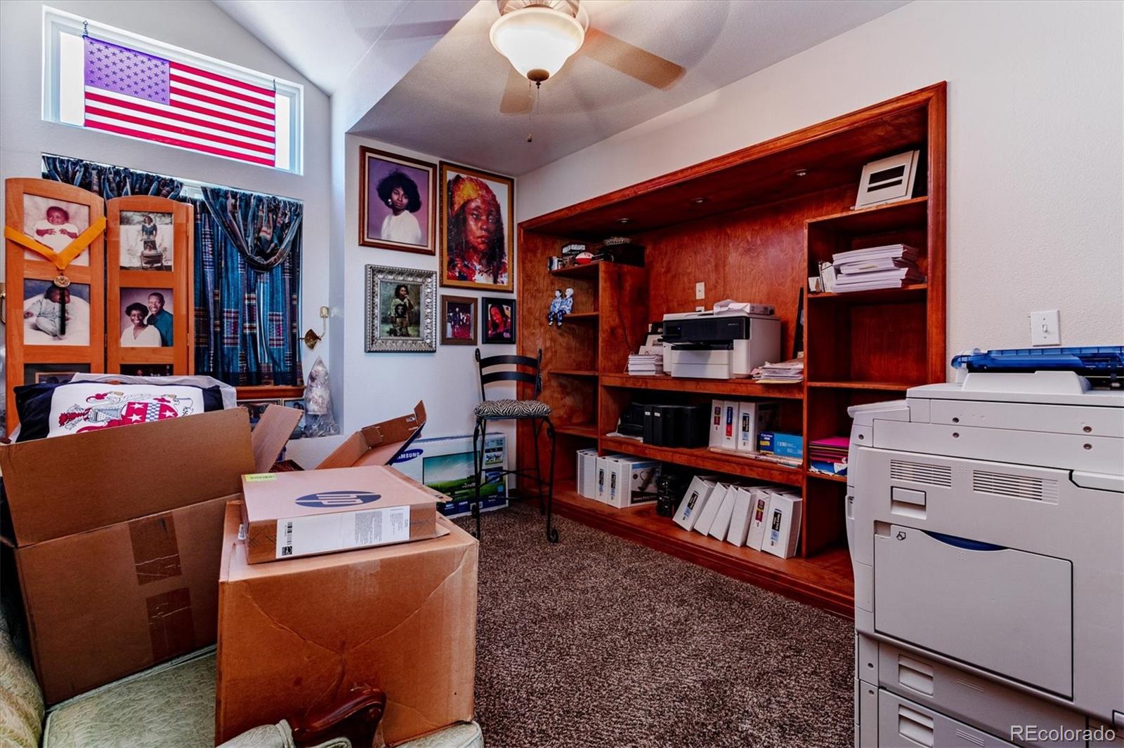 43559 Cr Road Elizabeth, CO 80107 - Photo 21 of 40 Gallery Image 21