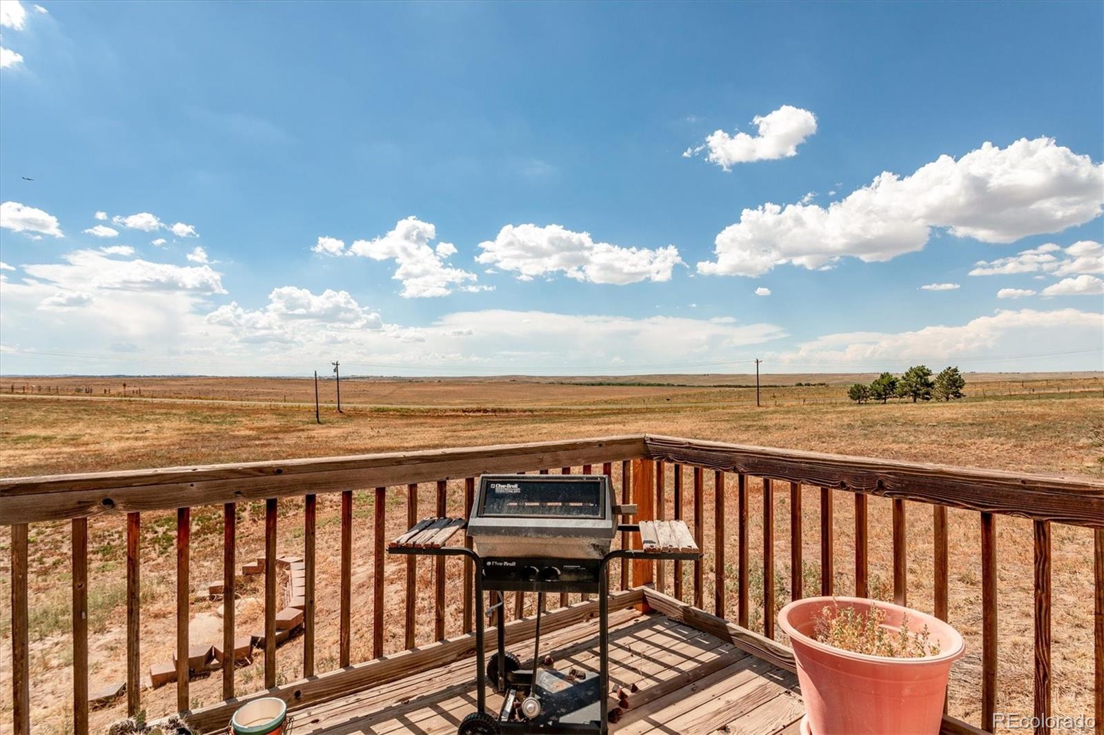 43559 Cr Road Elizabeth, CO 80107 - Photo 23 of 40 Gallery Image 23