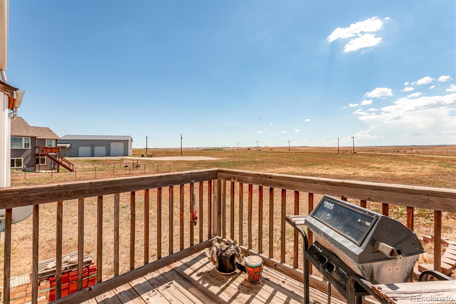 43559 Cr Road Elizabeth, CO 80107 - Photo 24 of 40 Gallery Image 24