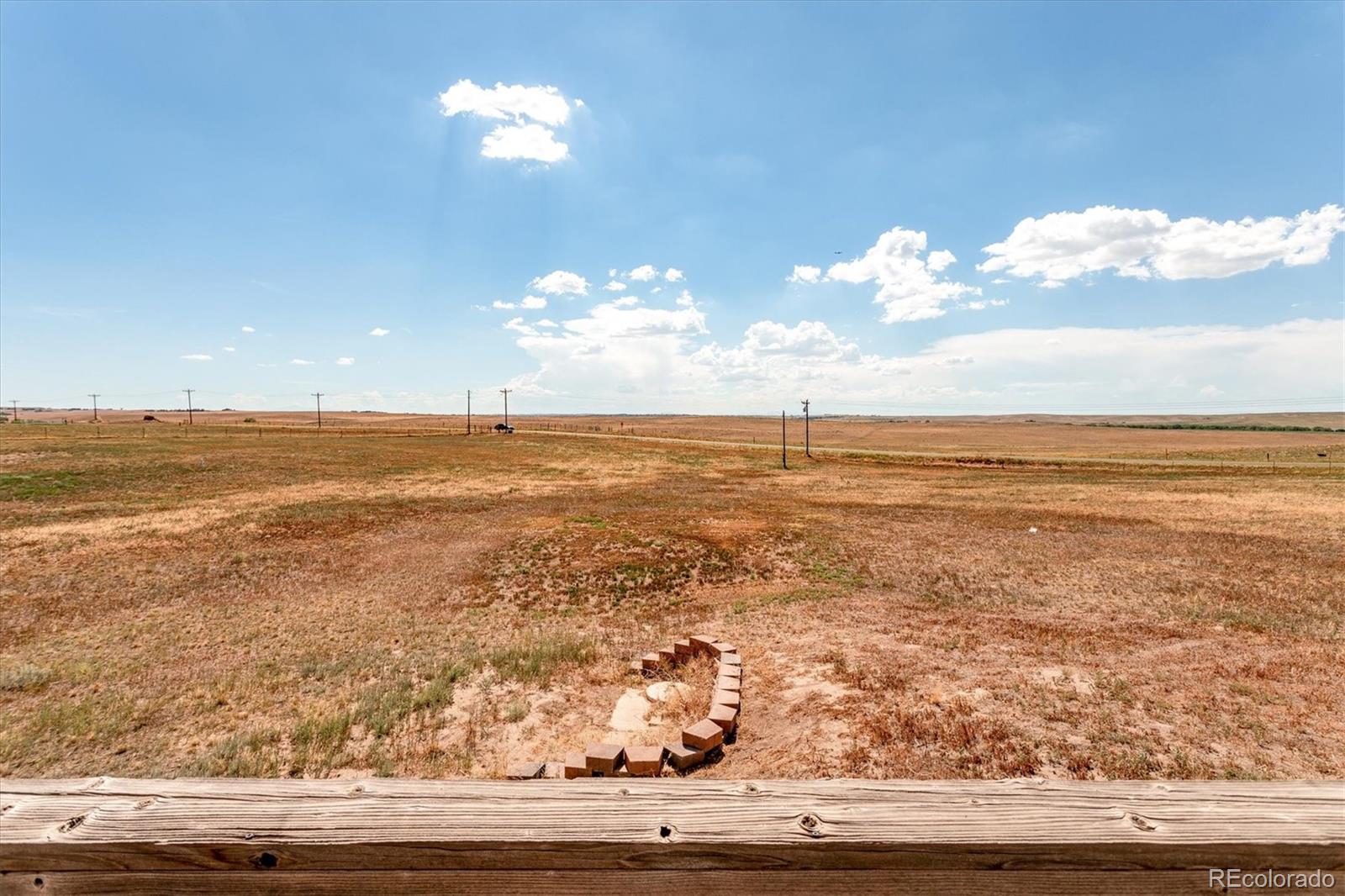 43559 Cr Road Elizabeth, CO 80107 - Photo 25 of 40 Gallery Image 25