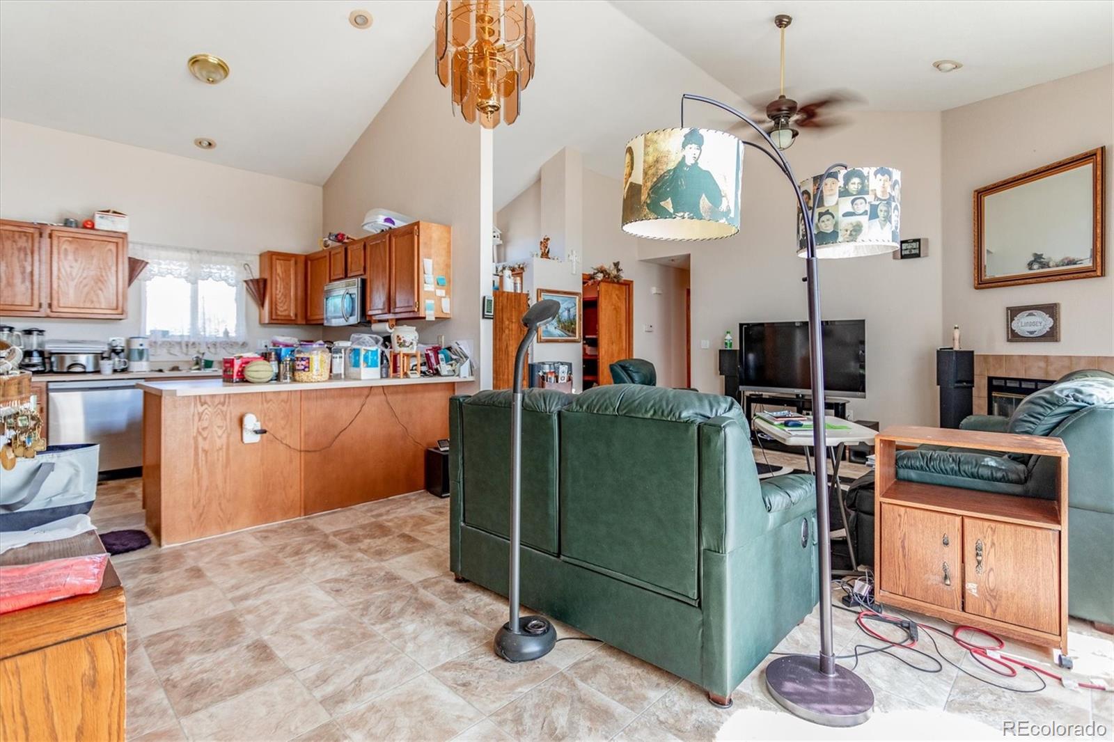 43559 Cr Road Elizabeth, CO 80107 - Photo 26 of 40 Gallery Image 26