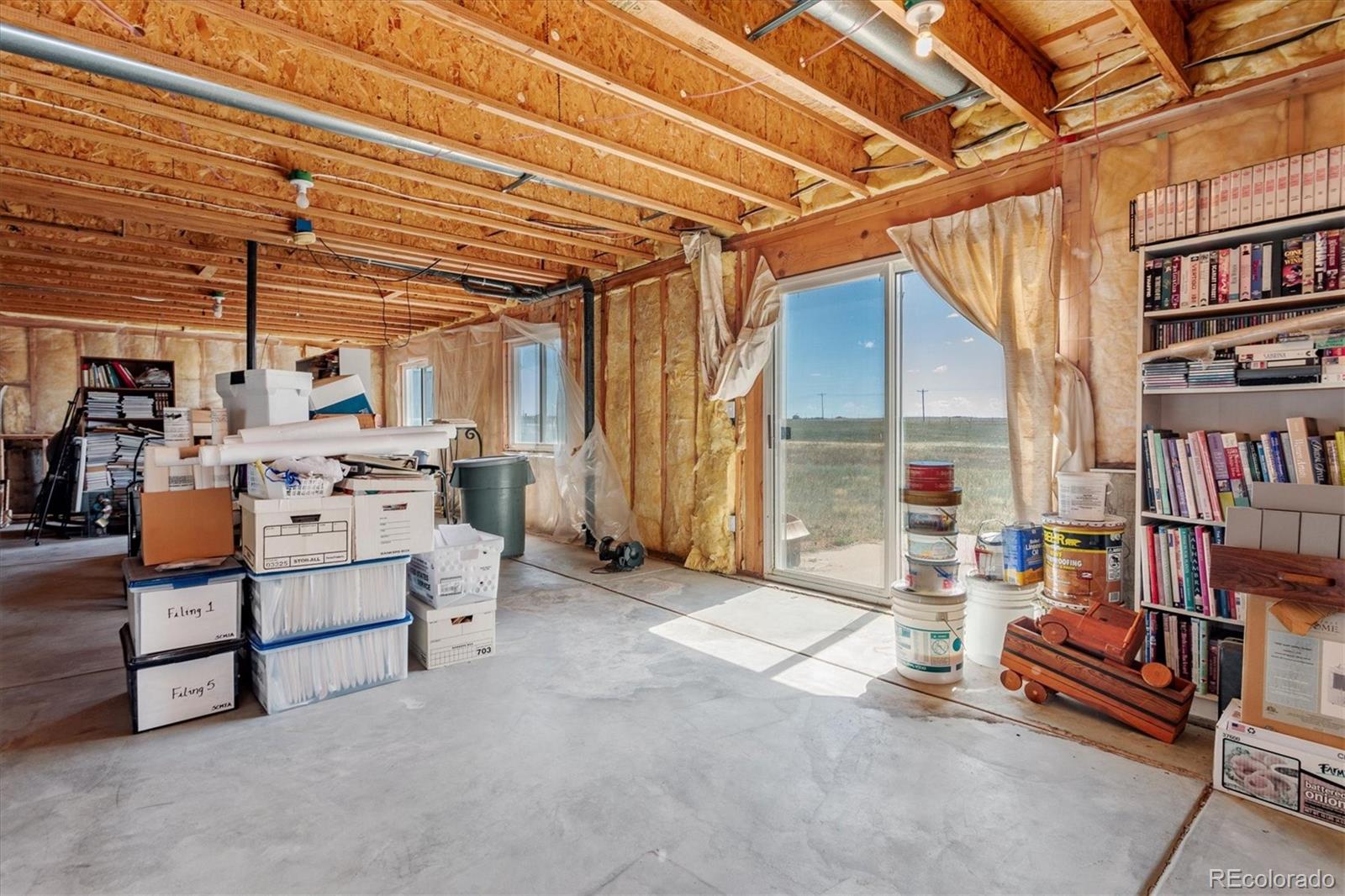 43559 Cr Road Elizabeth, CO 80107 - Photo 28 of 40 Gallery Image 28