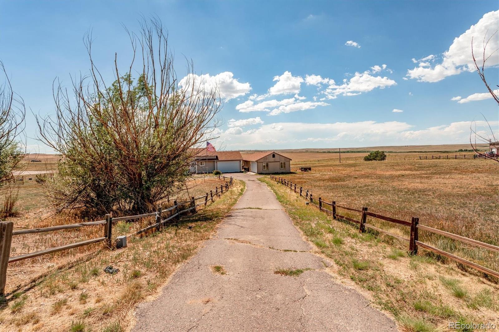 43559 Cr Road Elizabeth, CO 80107 - Photo 3 of 40 Gallery Image 3