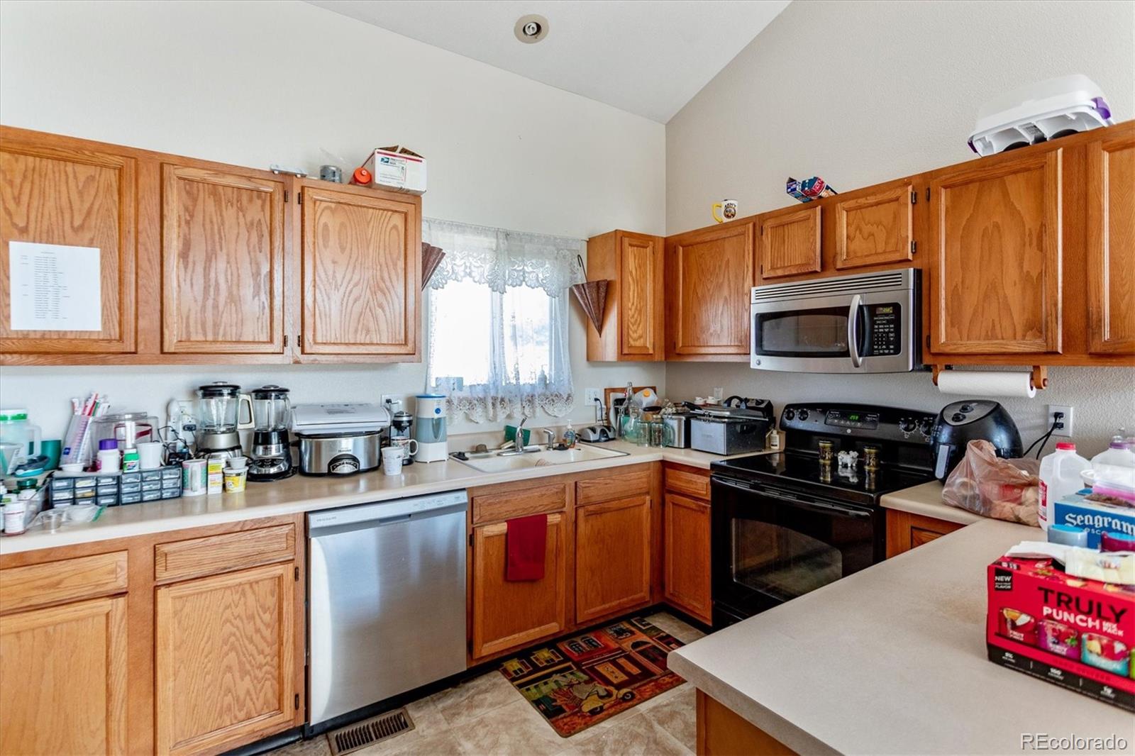 43559 Cr Road Elizabeth, CO 80107 - Photo 33 of 40 Gallery Image 33