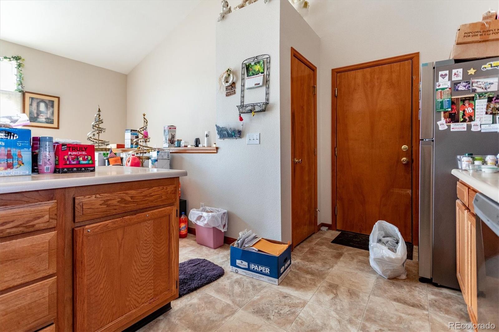 43559 Cr Road Elizabeth, CO 80107 - Photo 34 of 40 Gallery Image 34