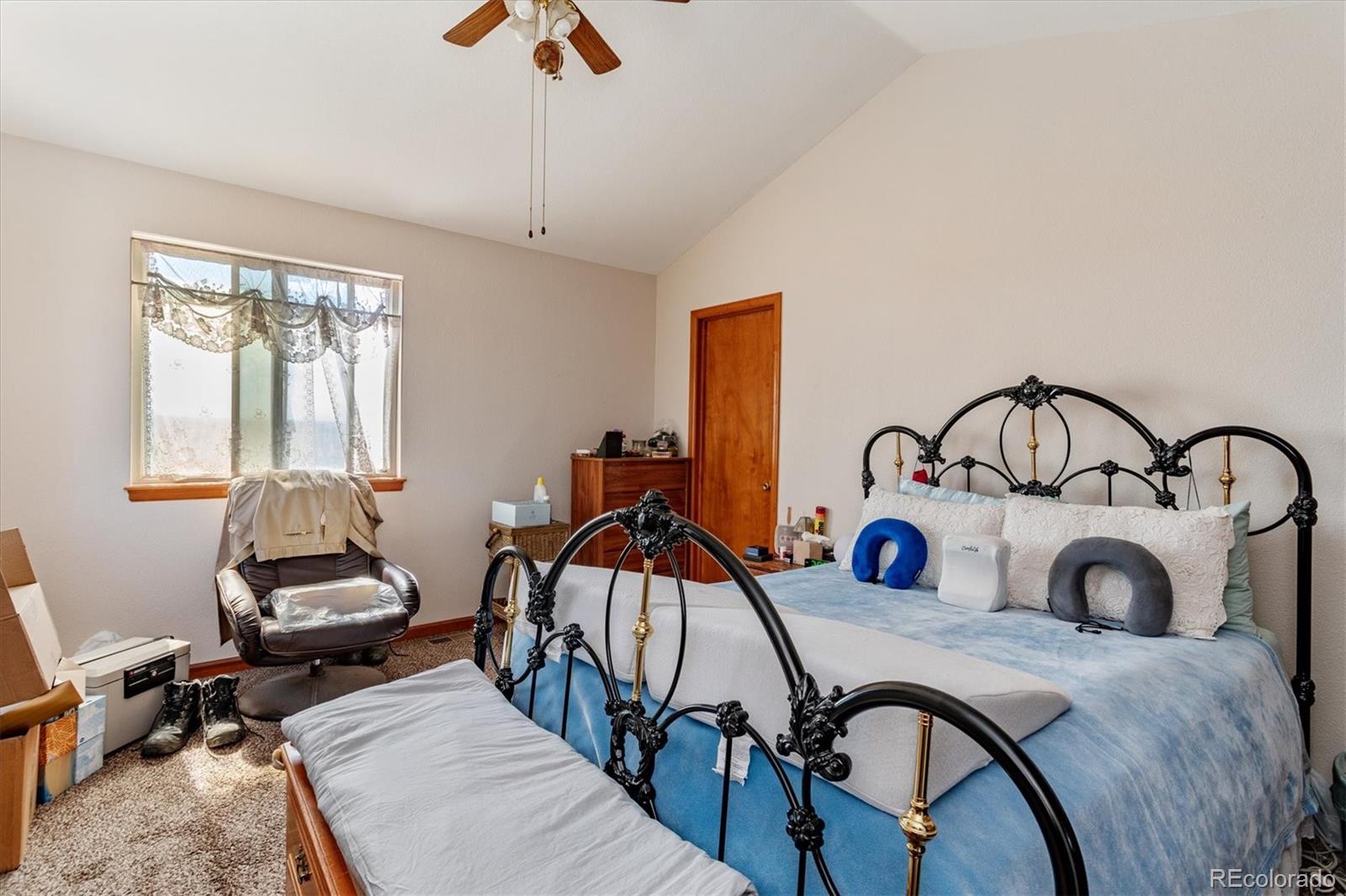43559 Cr Road Elizabeth, CO 80107 - Photo 36 of 40 Gallery Image 36