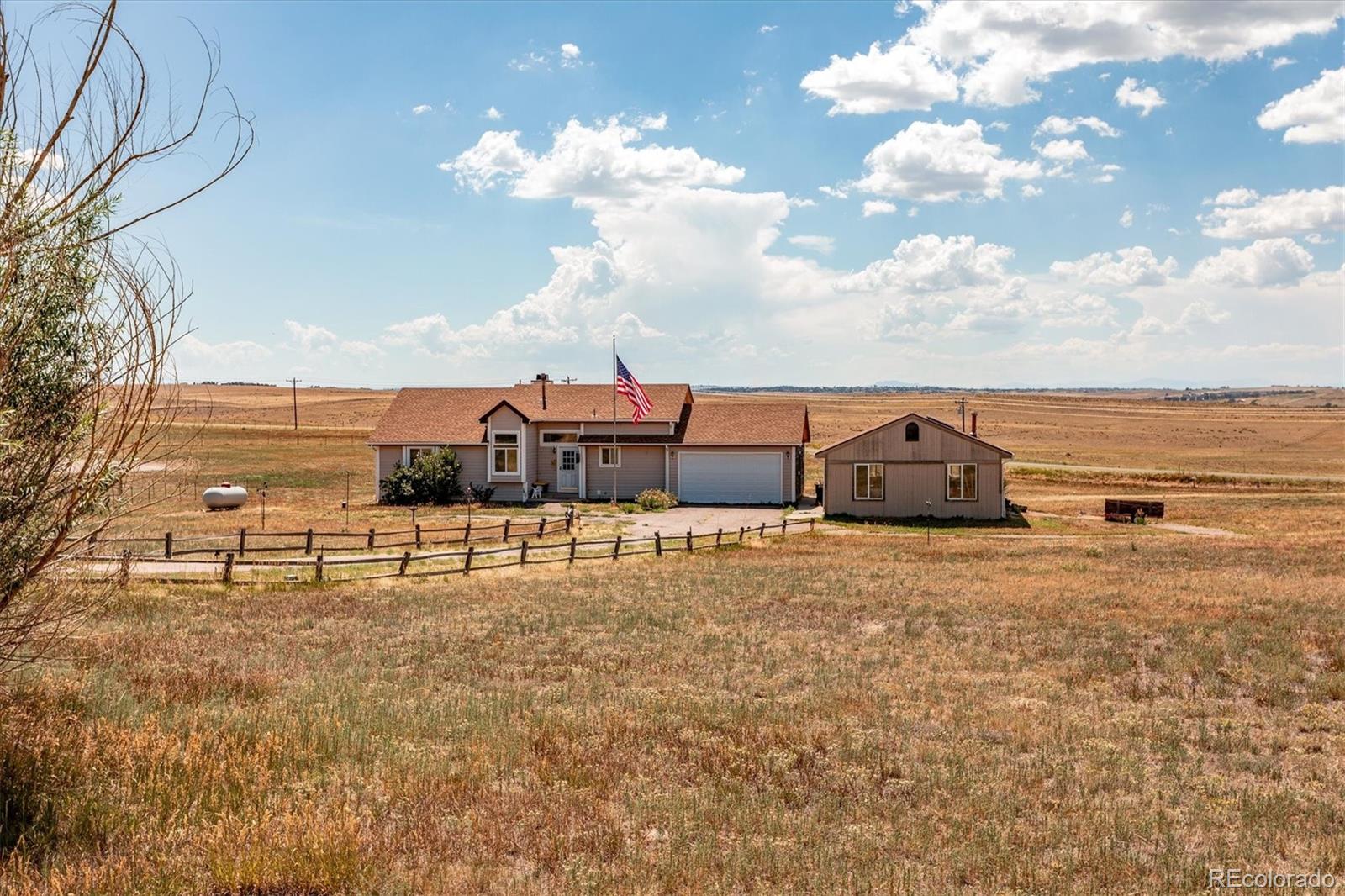 43559 Cr Road Elizabeth, CO 80107 - Photo 4 of 40 Gallery Image 4