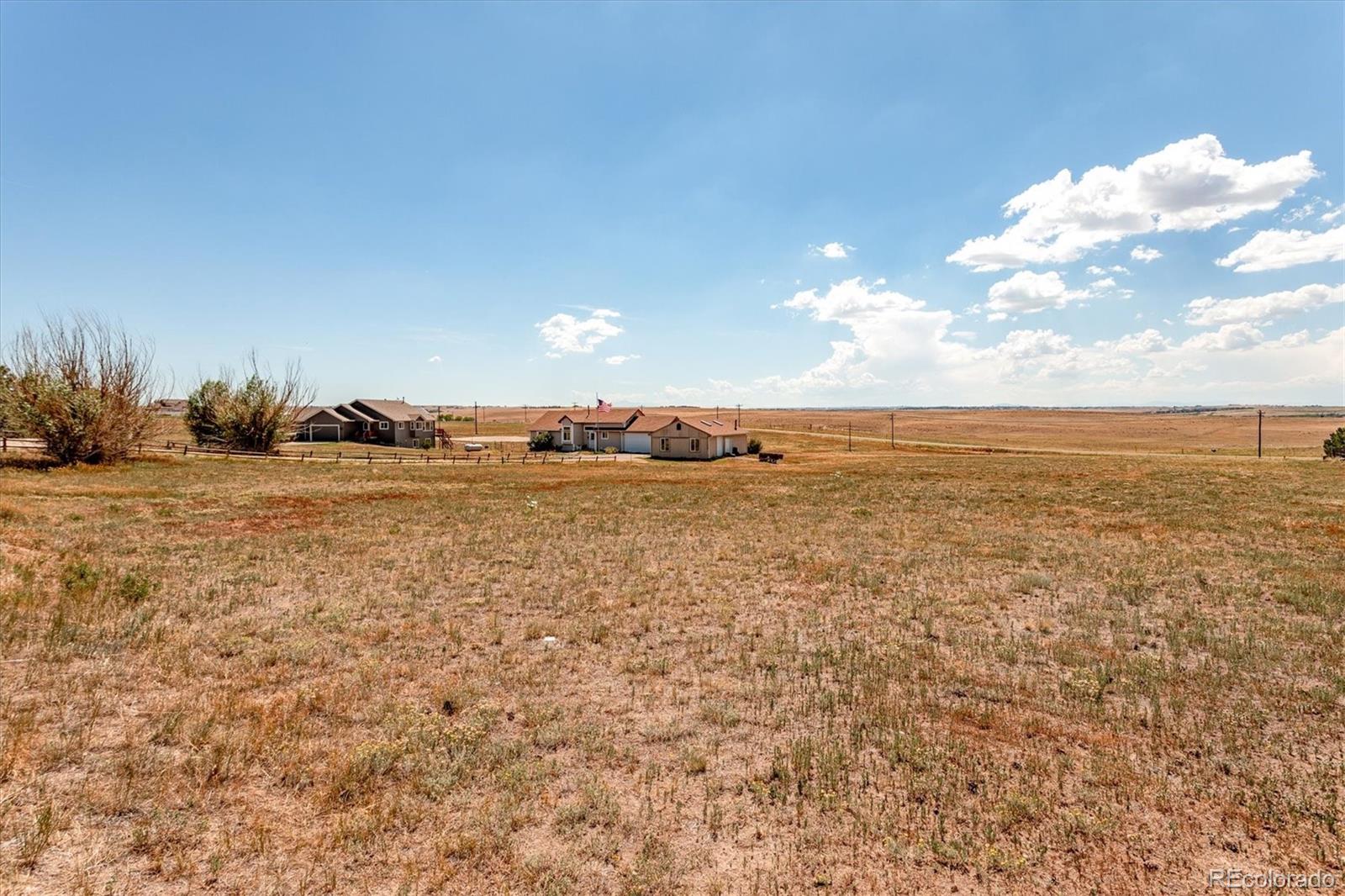 43559 Cr Road Elizabeth, CO 80107 - Photo 5 of 40 Gallery Image 5