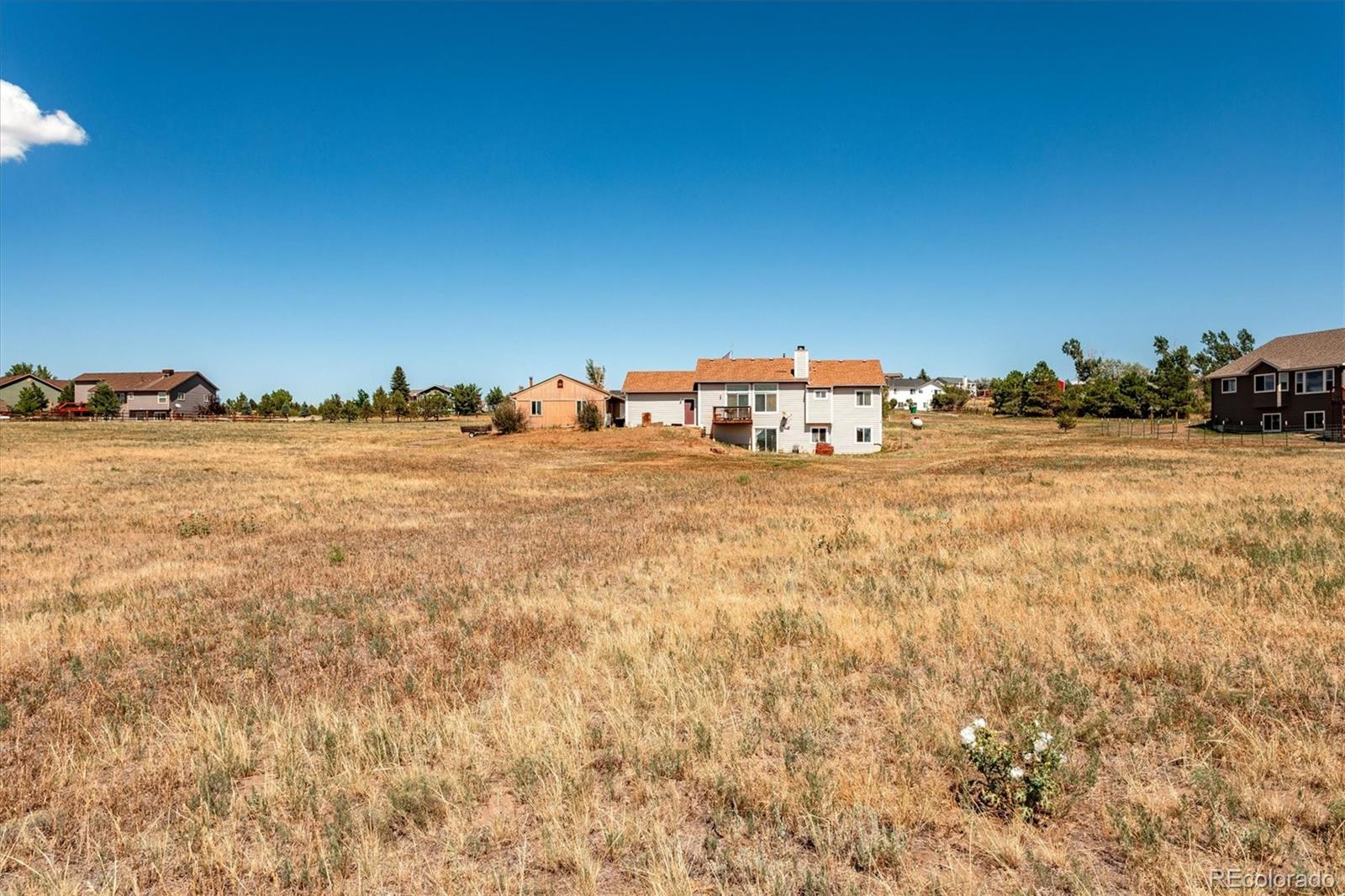 43559 Cr Road Elizabeth, CO 80107 - Photo 10 of 40 Gallery Image 10