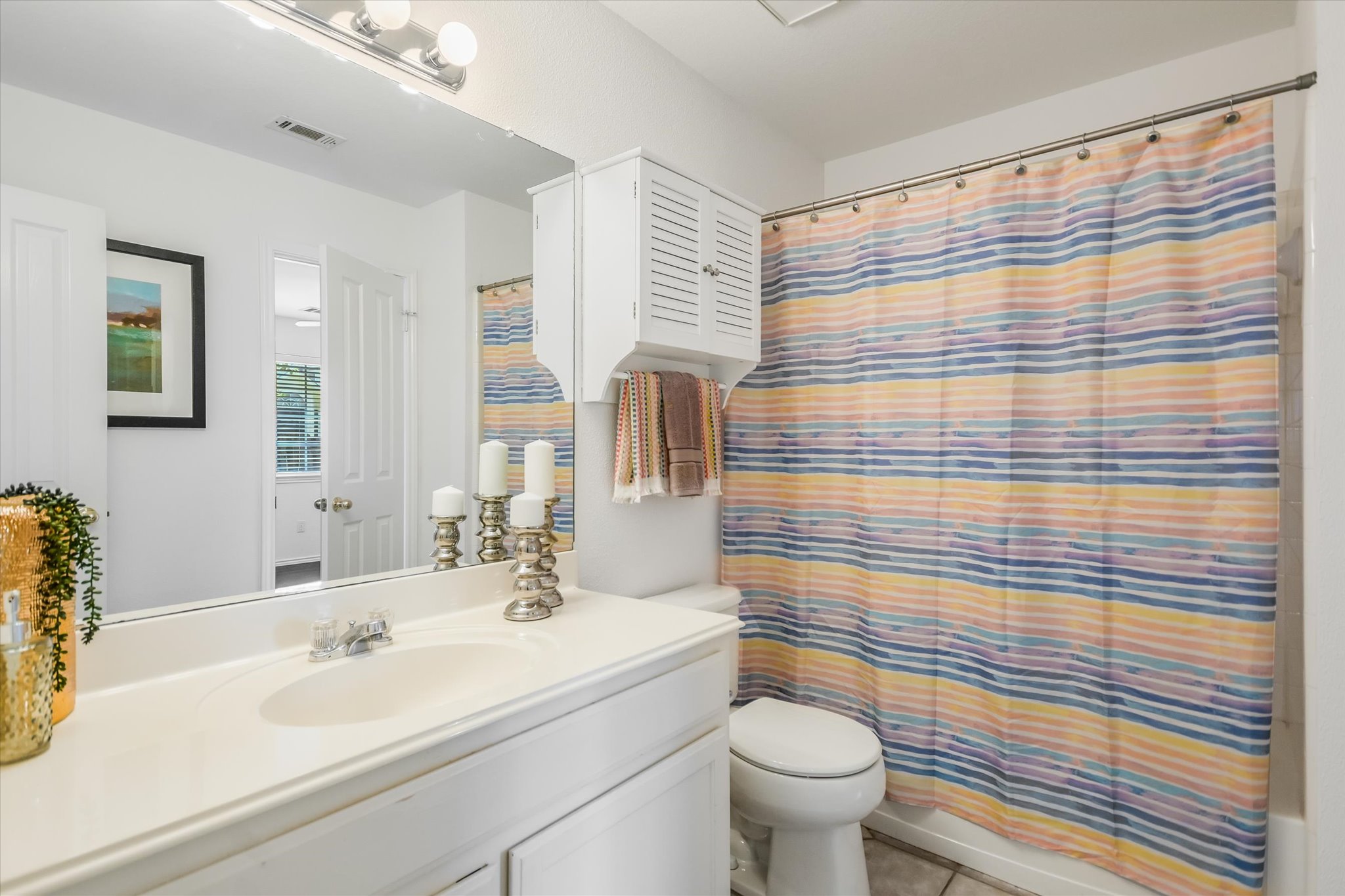 12727 Withers Way Austin, TX 78727 - Photo 15 of 20