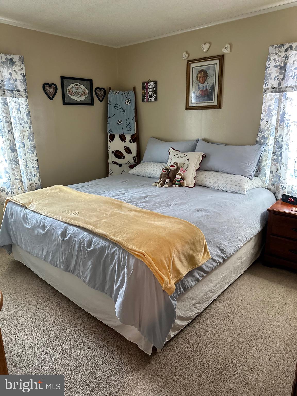 4293 Jacksonville Road Crisfield, MD 21817 - Photo 18 of 32 Gallery Image 18
