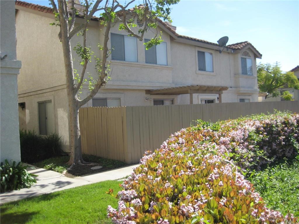 24232 Sylvan Glen Road, Unit G Diamond Bar, CA 91765 - Photo 1 of 1