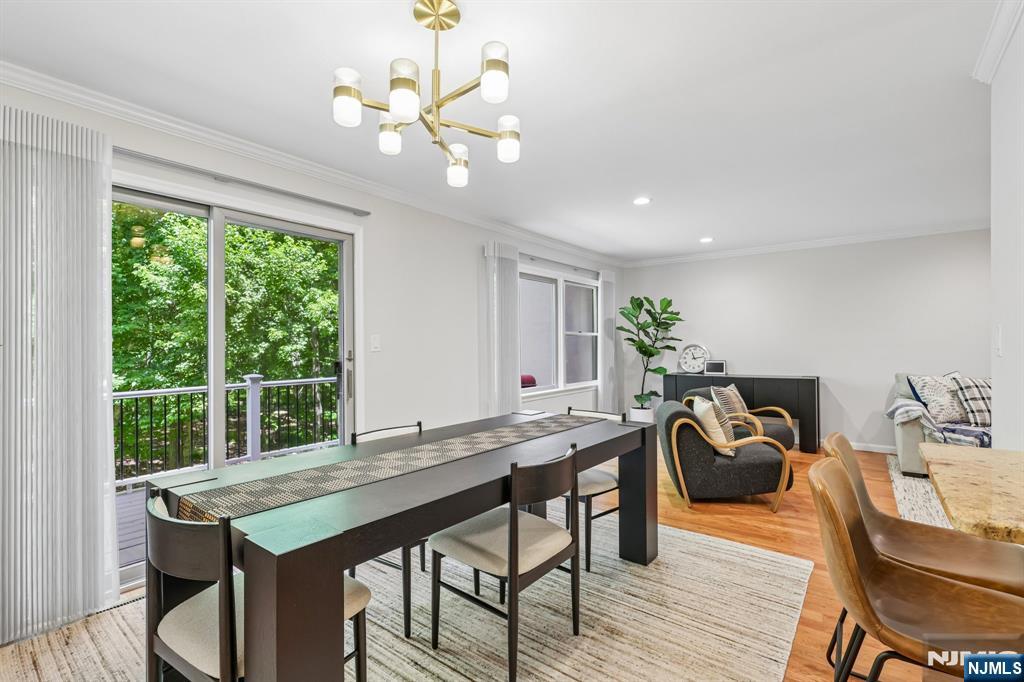40 Rio Vista Drive Allendale, NJ 07401 - Photo 13 of 33