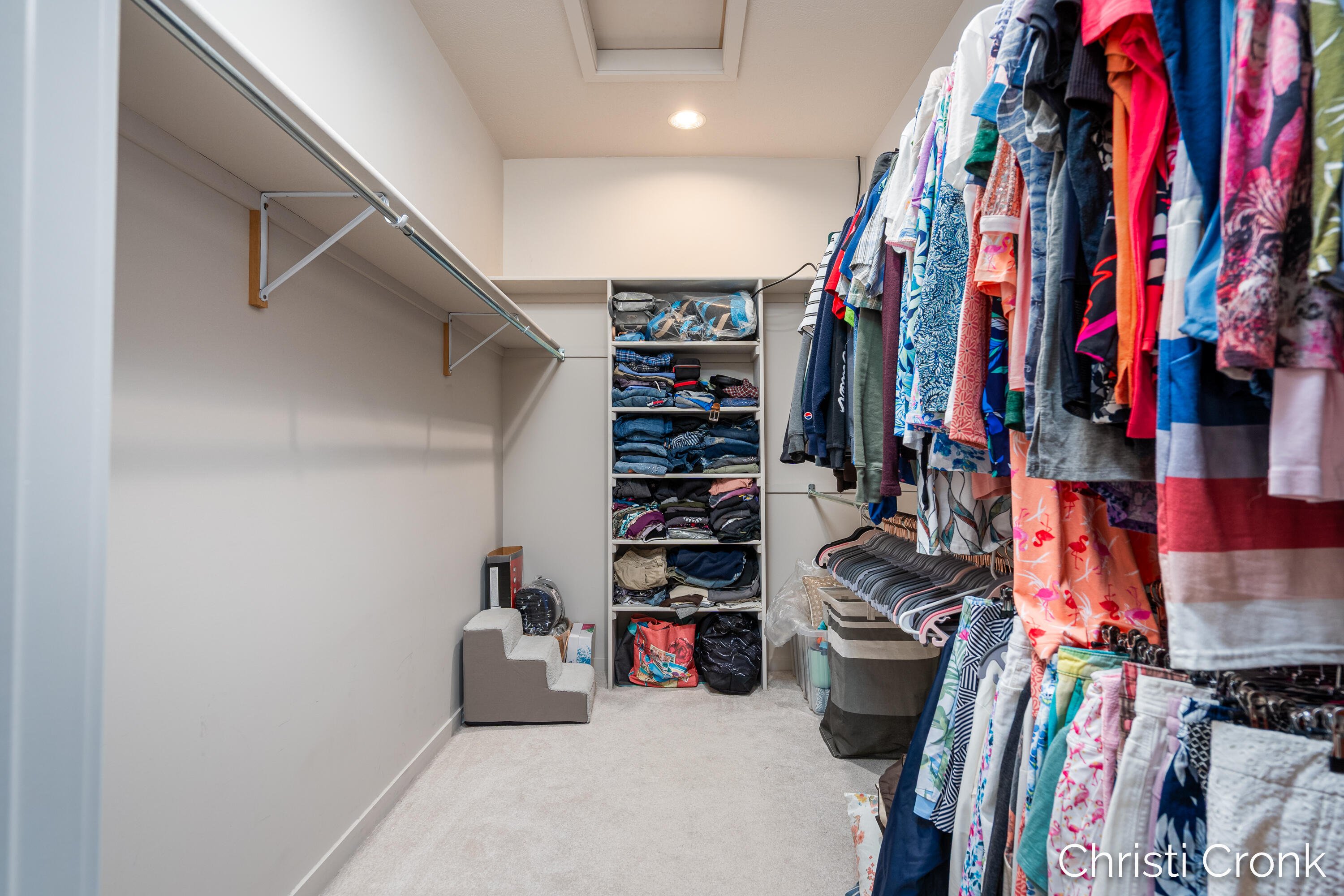 15105 Eagle Ridge Road Eagle, MI 48822 - Photo 25 of 52 29-print-15105 Eagle Ridge-29
