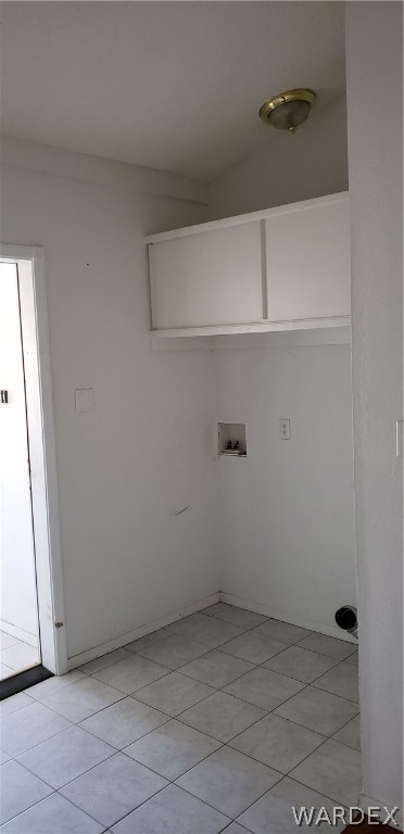 10002 East Blake Ranch Road, Unit 3 Kingman, AZ 86401 - Photo 23 of 42 a view of small space