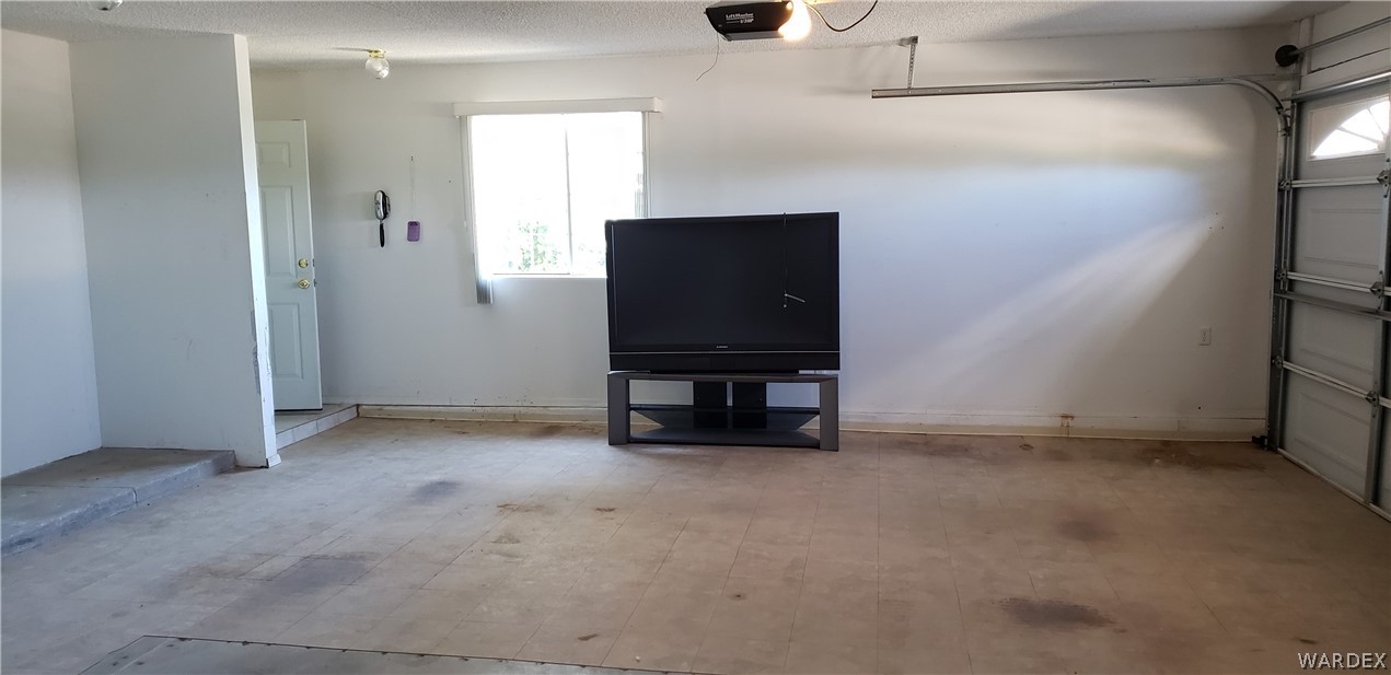 10002 East Blake Ranch Road, Unit 3 Kingman, AZ 86401 - Photo 26 of 42