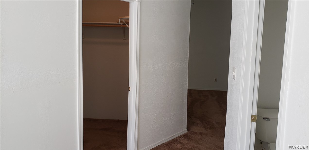 10002 East Blake Ranch Road, Unit 3 Kingman, AZ 86401 - Photo 38 of 42