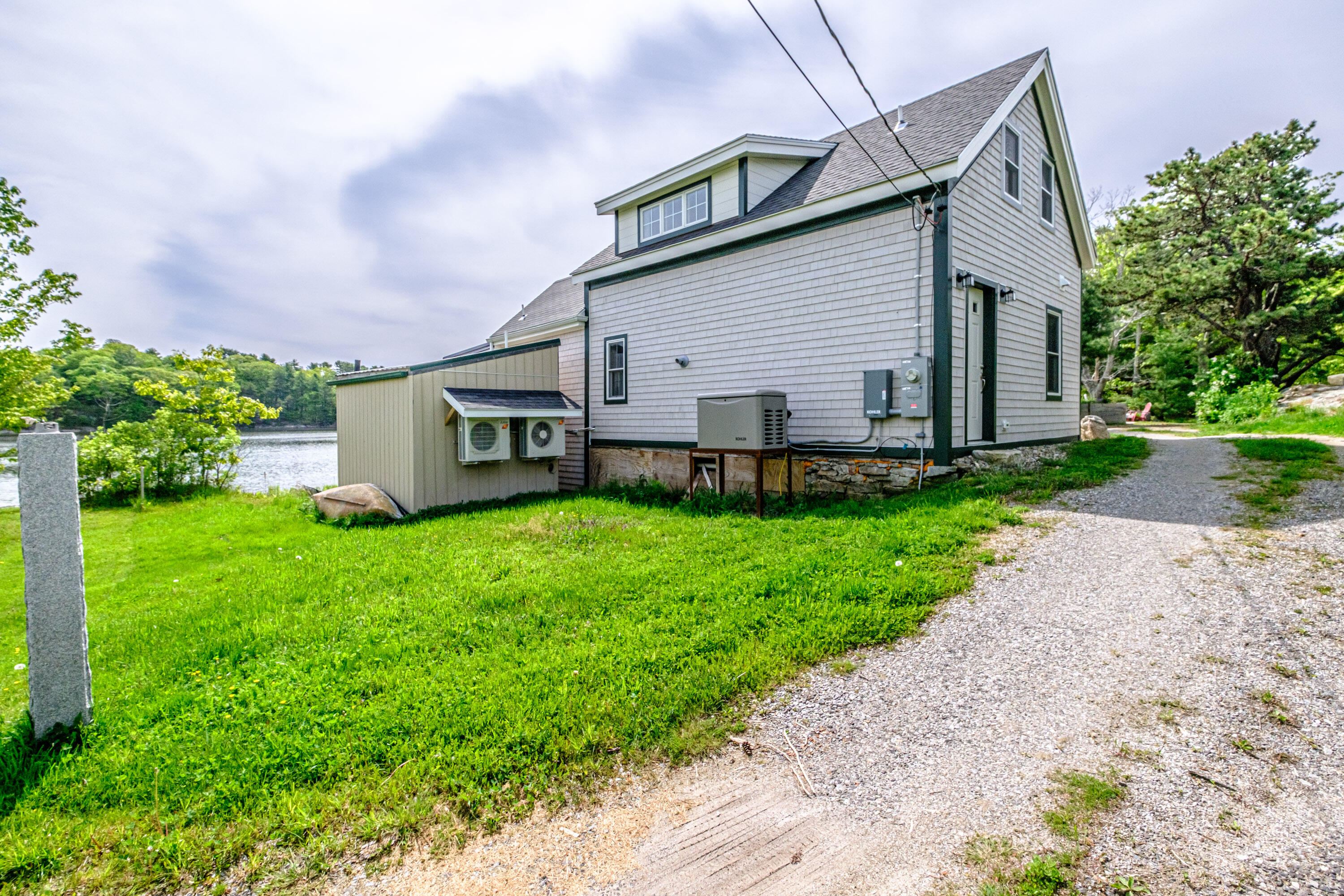 6 Egret Point Phippsburg, ME 04562 - Photo 12 of 46 20260527gp-61060