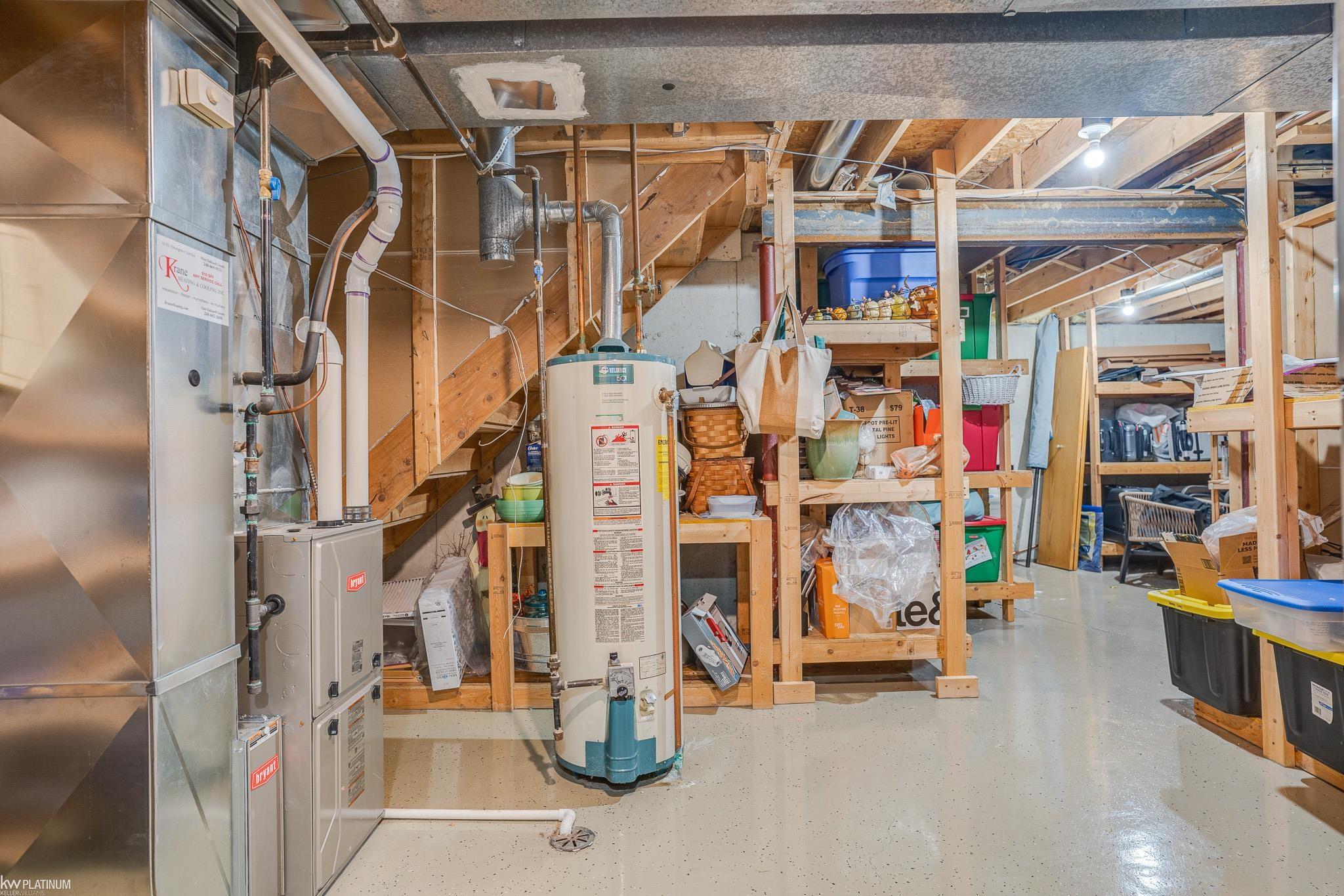 14381 Hess Road Holly, MI 48442 - Photo 32 of 55 50098534-31.JPG