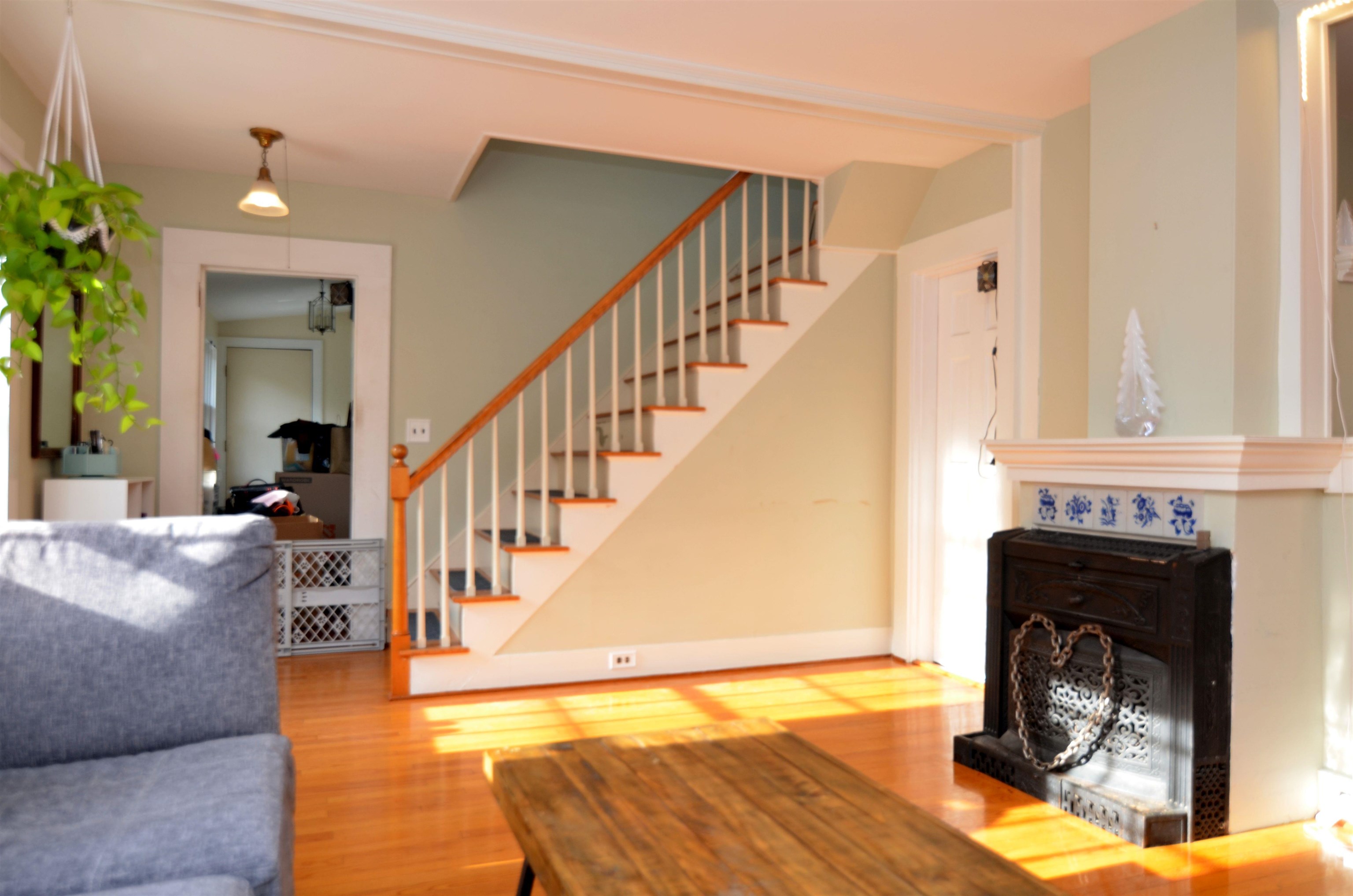 116 Village Road Newbury, NH 03255 - Photo 2 of 22
