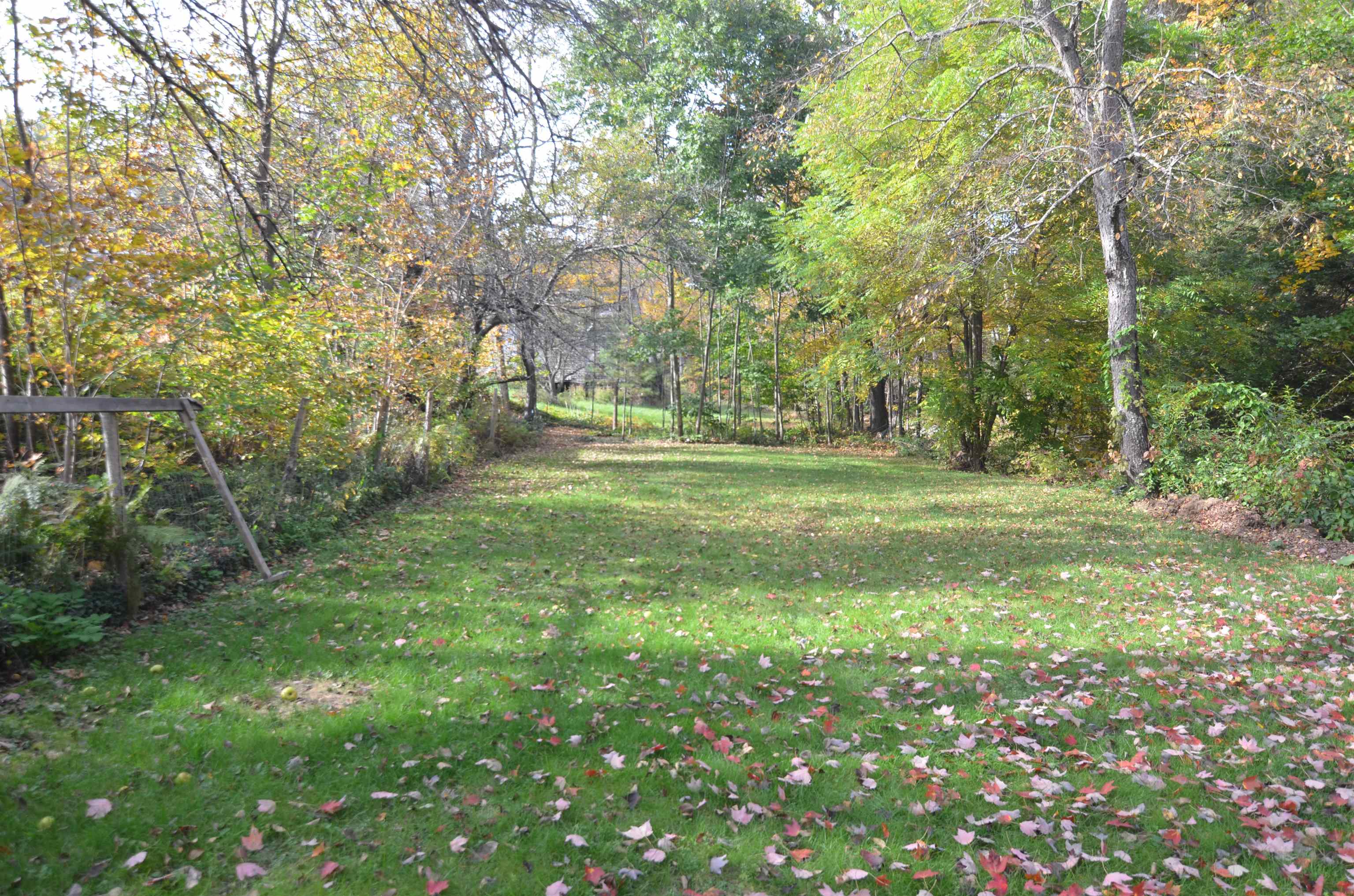 116 Village Road Newbury, NH 03255 - Photo 15 of 22