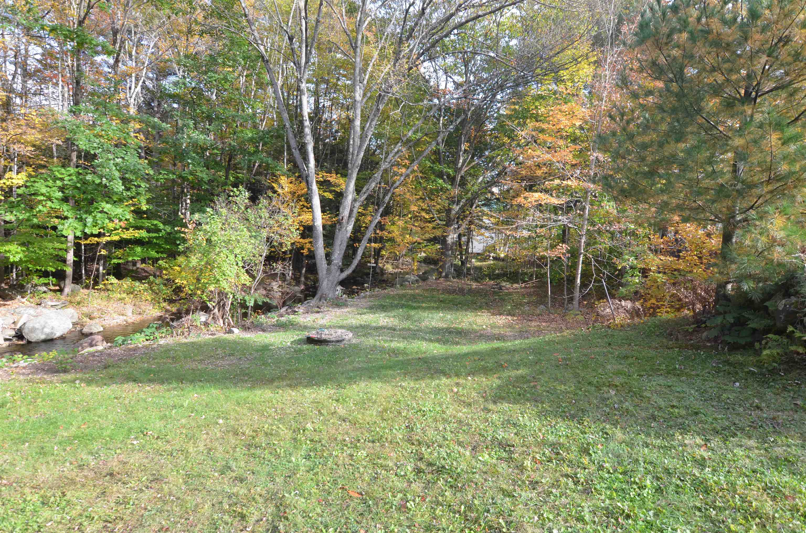 116 Village Road Newbury, NH 03255 - Photo 16 of 22